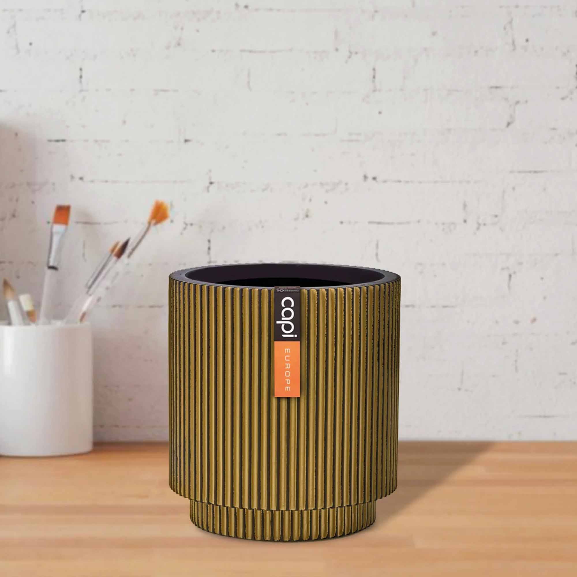 00424220d413811ba716f69bca061d47.jpg fc2ca15d66d8aec49adb648806a6de2d