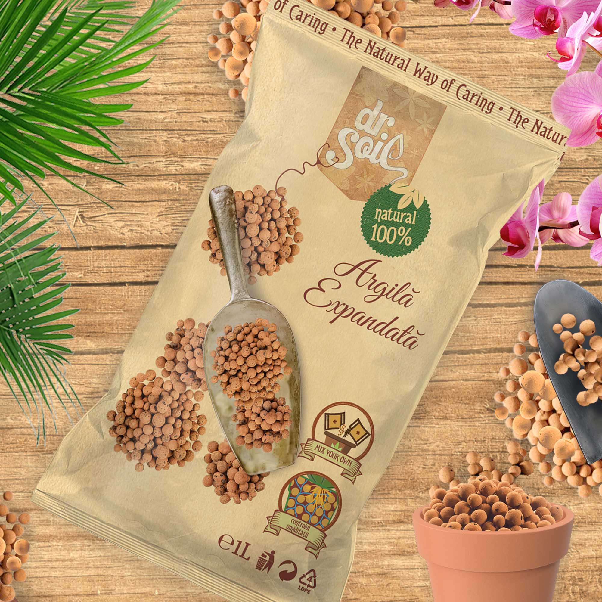 005c2d61cc0e8fae61b7f72ced2e1d01.jpg 7df296a027e69f6ab1d1af68acc10a21