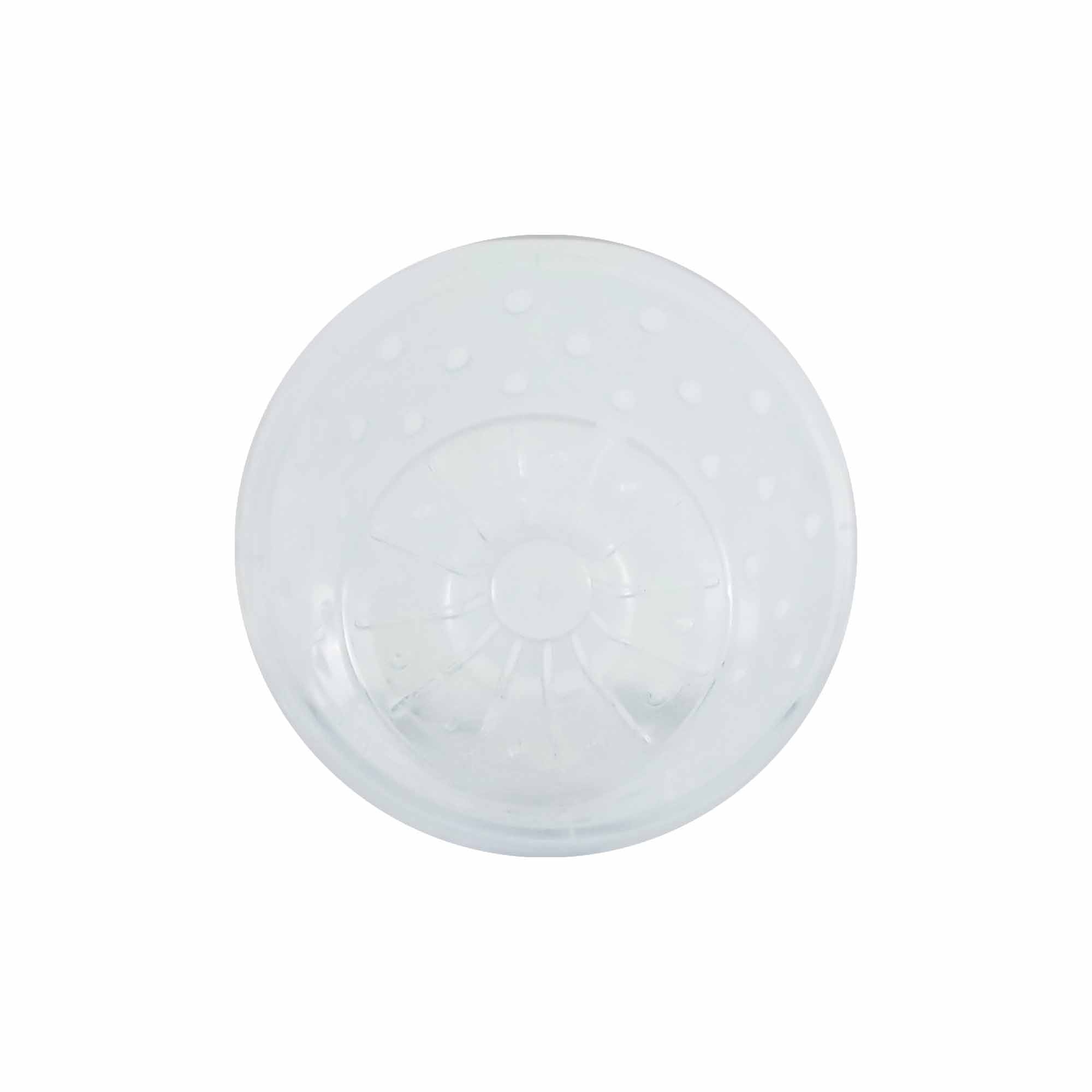 b4c22d2dc84df5082c570187b7f7e0d0