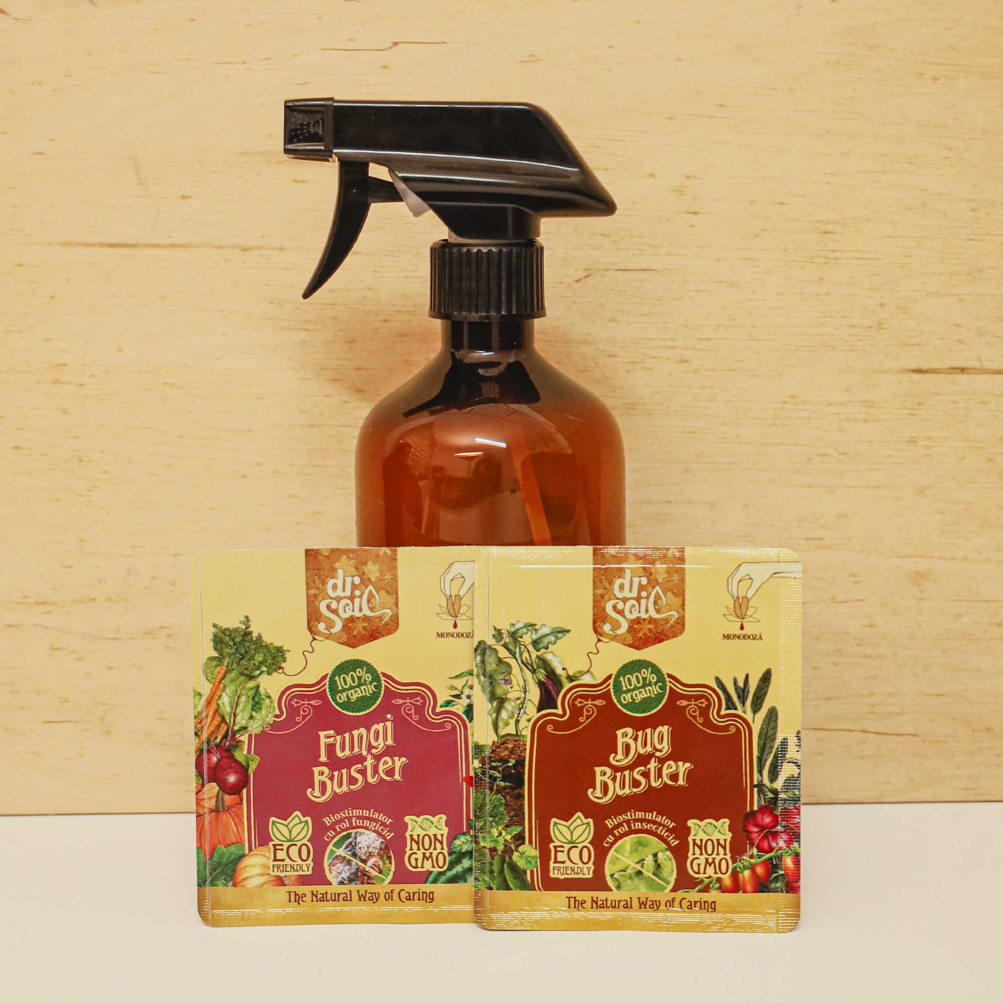 69bab5ea5a62695647098e5ec77a9c6c