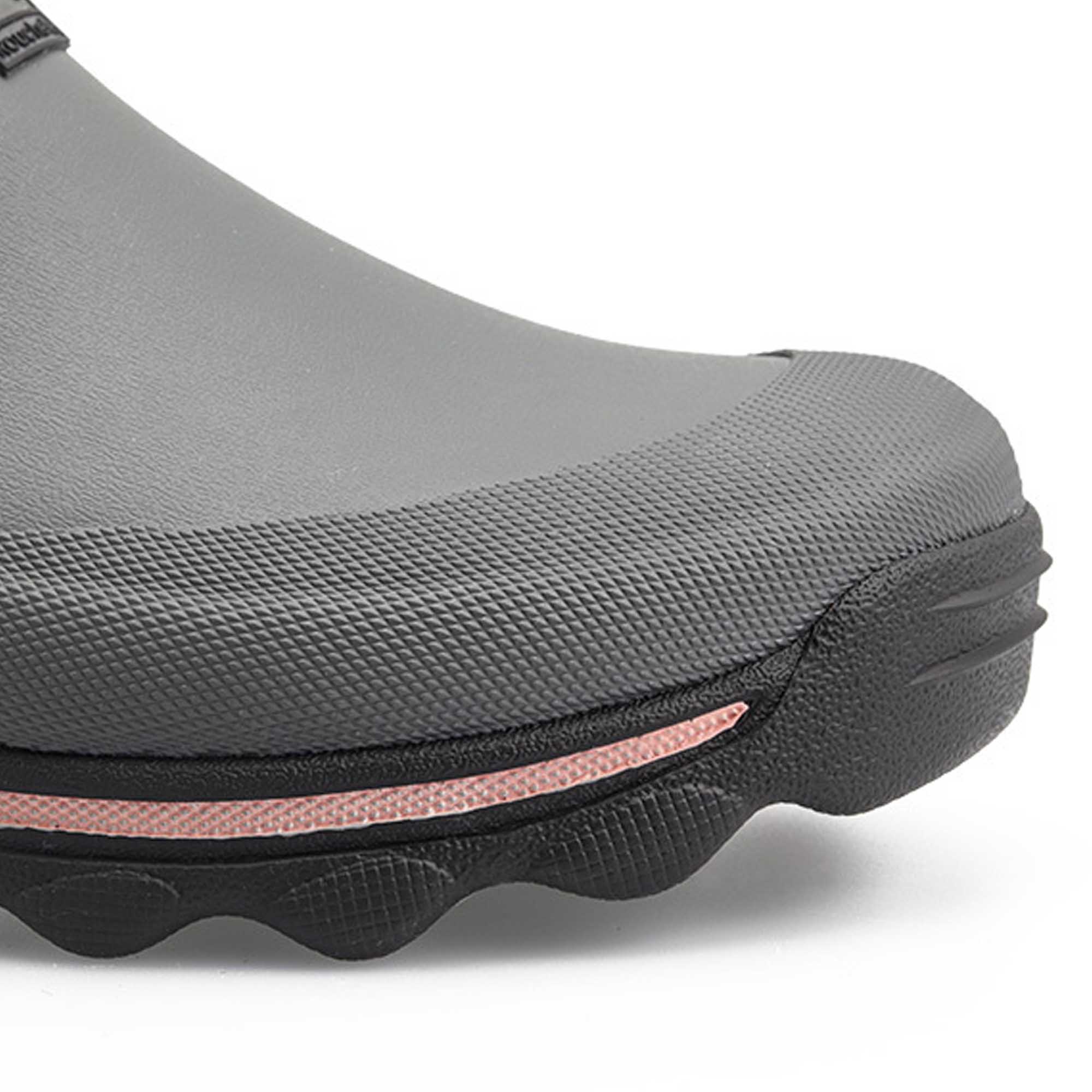 040e60a42afe19643f536701af4c5fa6.jpg d8754f0006ce264e9bc2e0853d4aa3ce