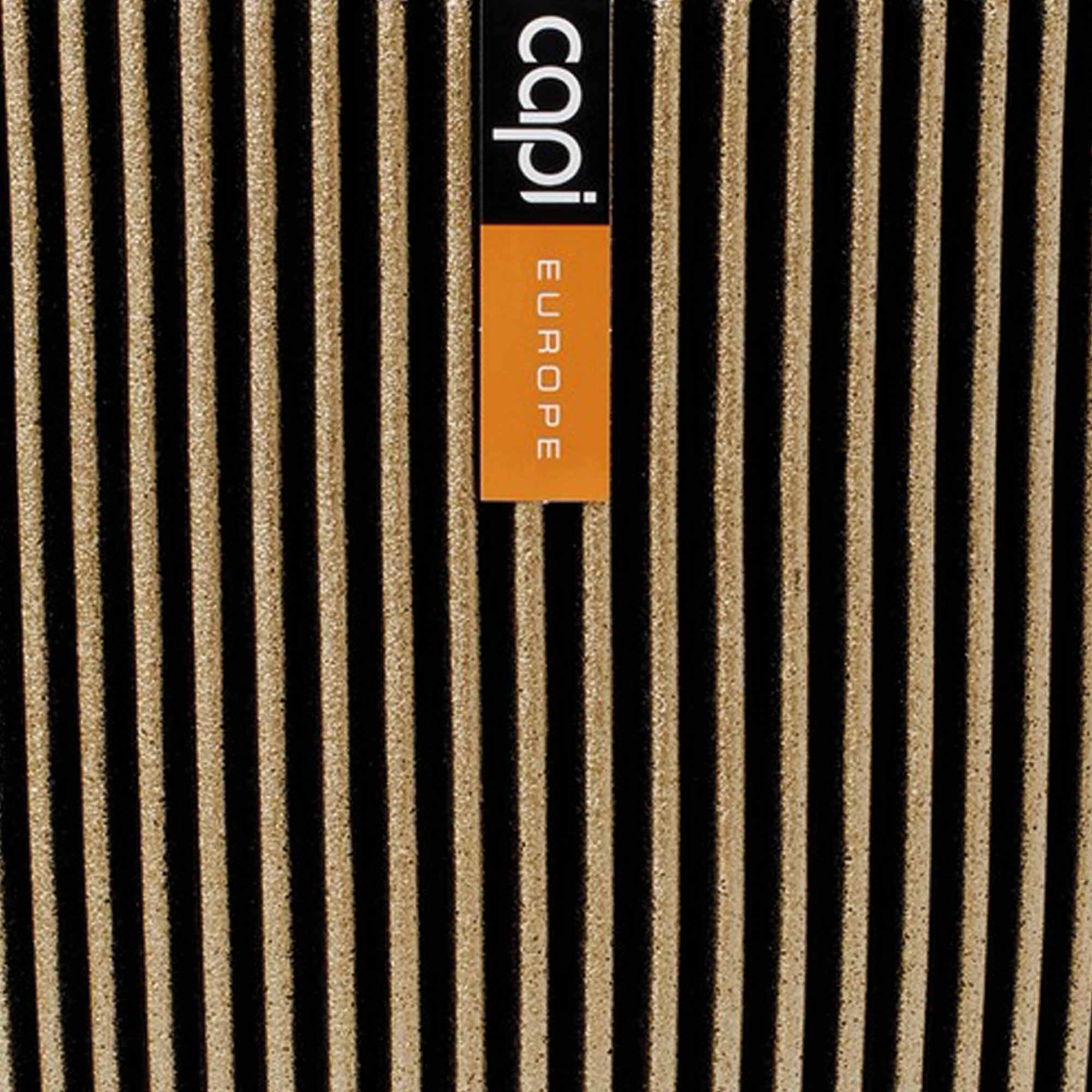 0554981d1c4e65e289edc7370a327095.jpg df09f9d7c3ac3622605b78d86374e473