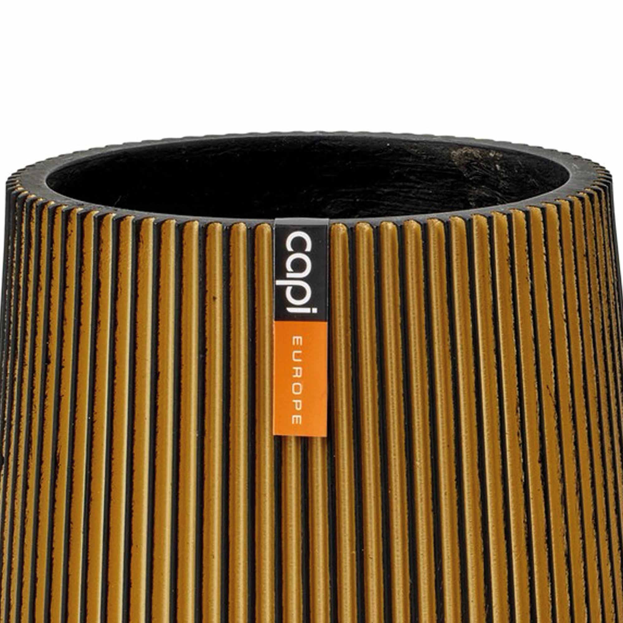 4cd255ad68e264de4a7f9b655bdbac9e