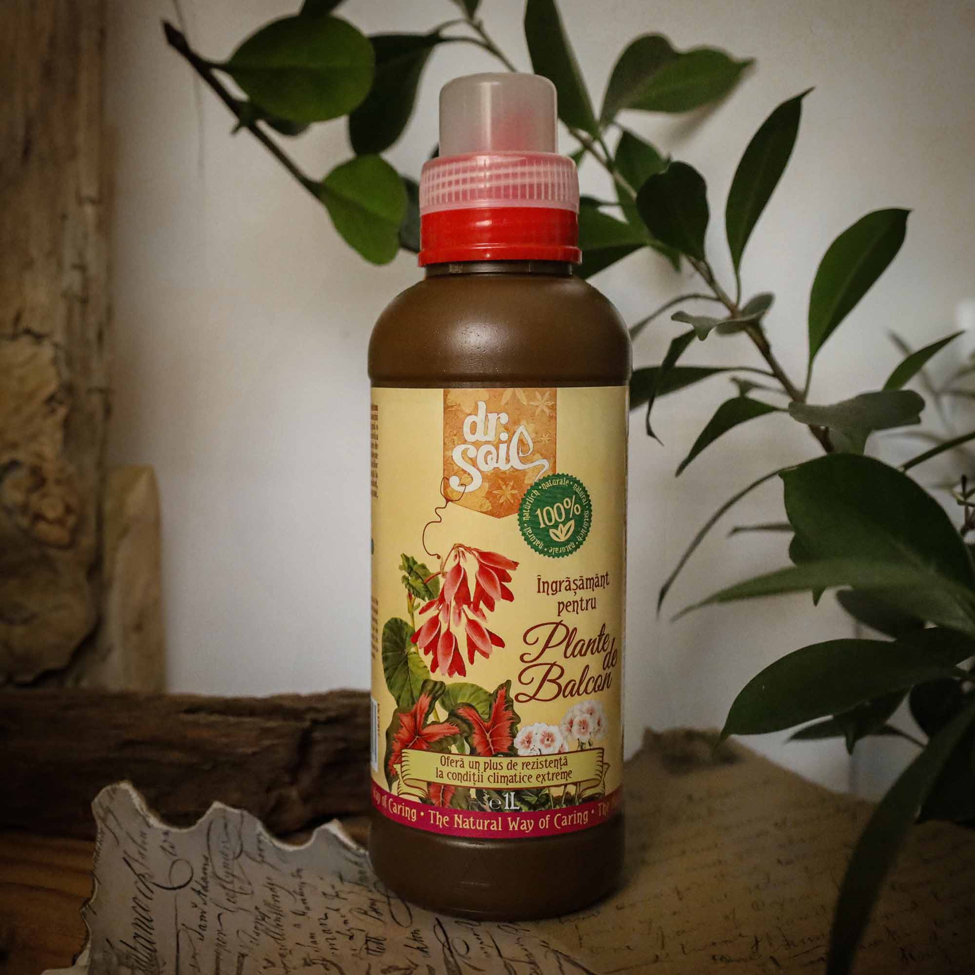 da516ecc418d64a2be2e0ed84d3ec52c