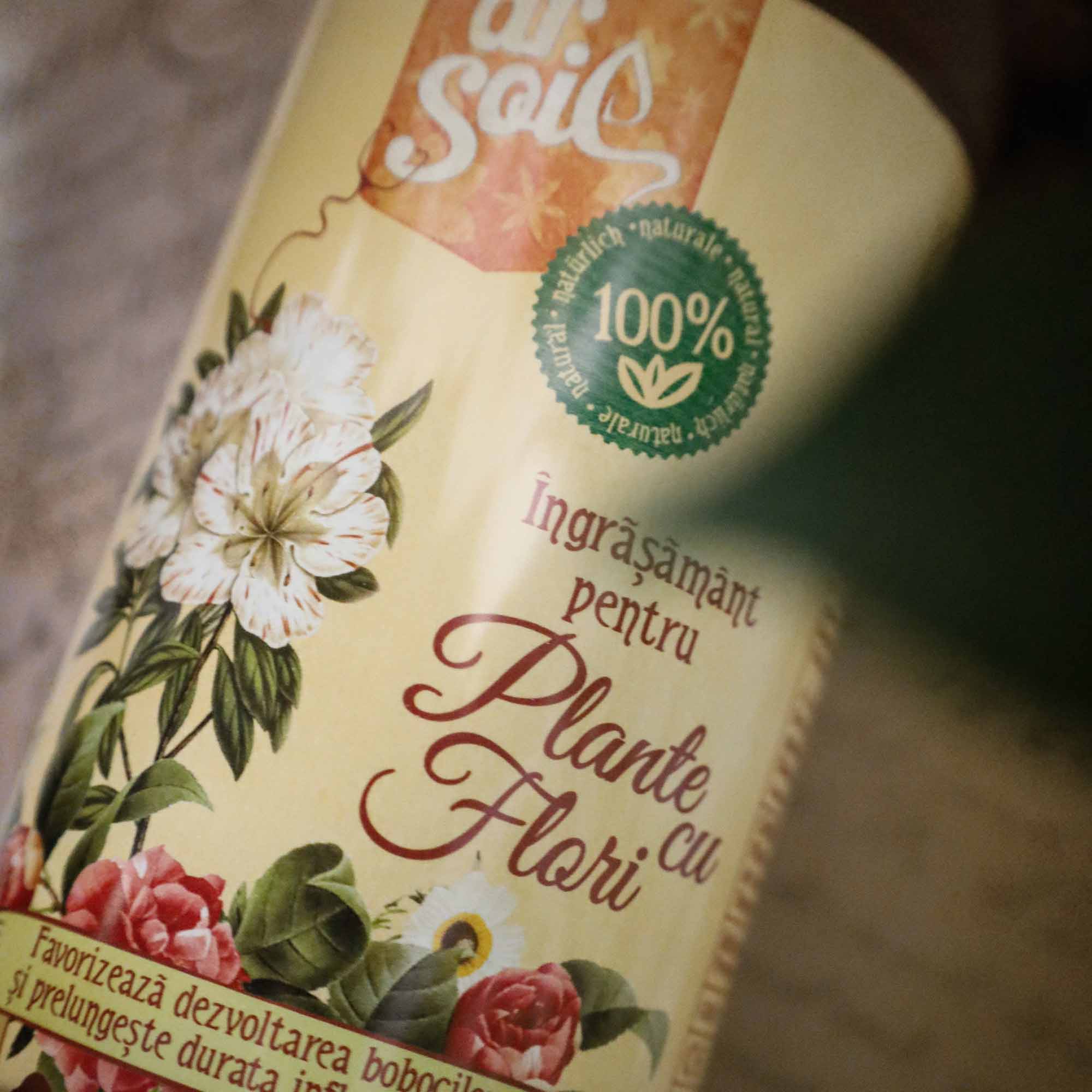 0d3b27abfeed3fa9629d714ce5519980.jpg 00f47ded3571b11cbdf1b8362093cba9