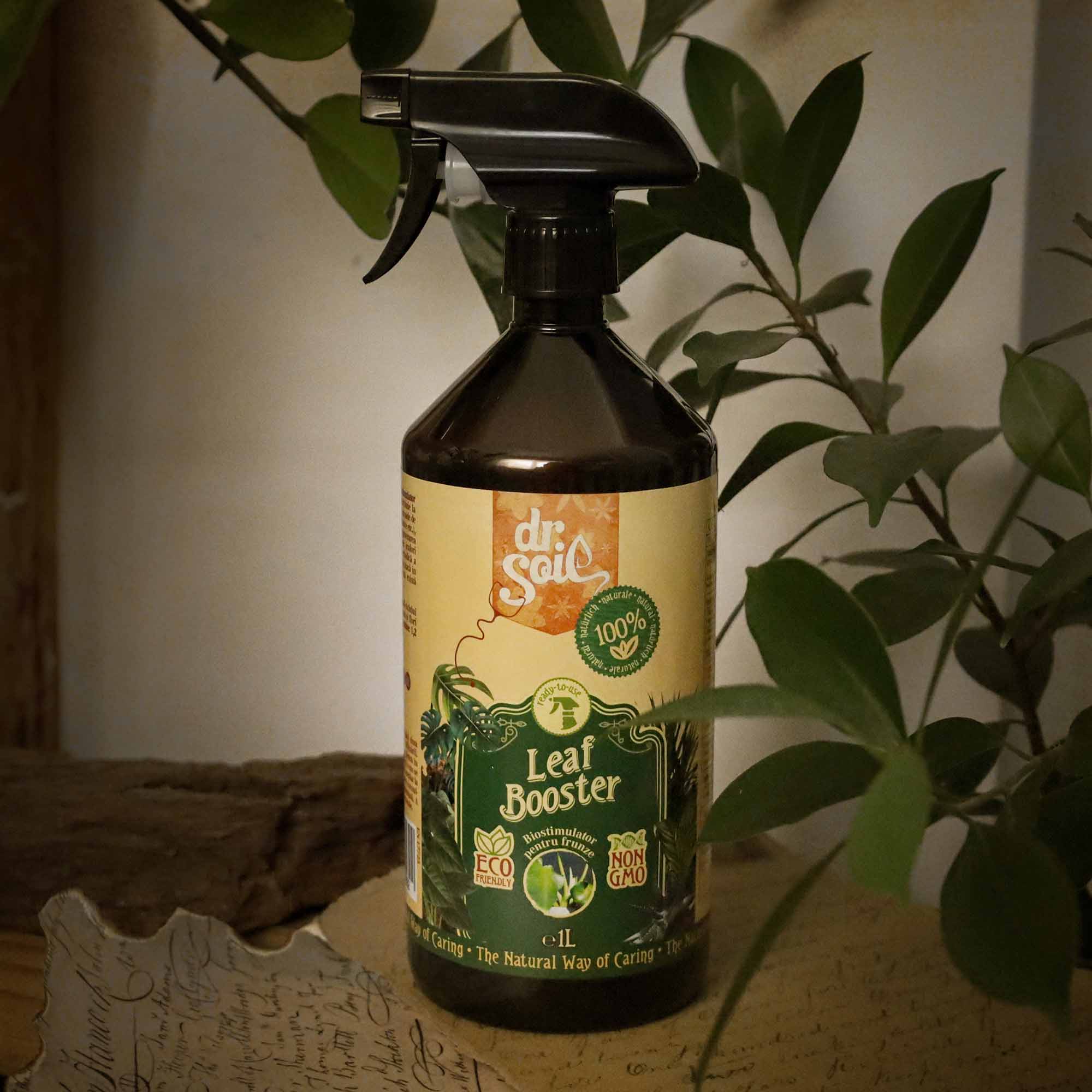 29500a02b5b1f79dec51b69207527414