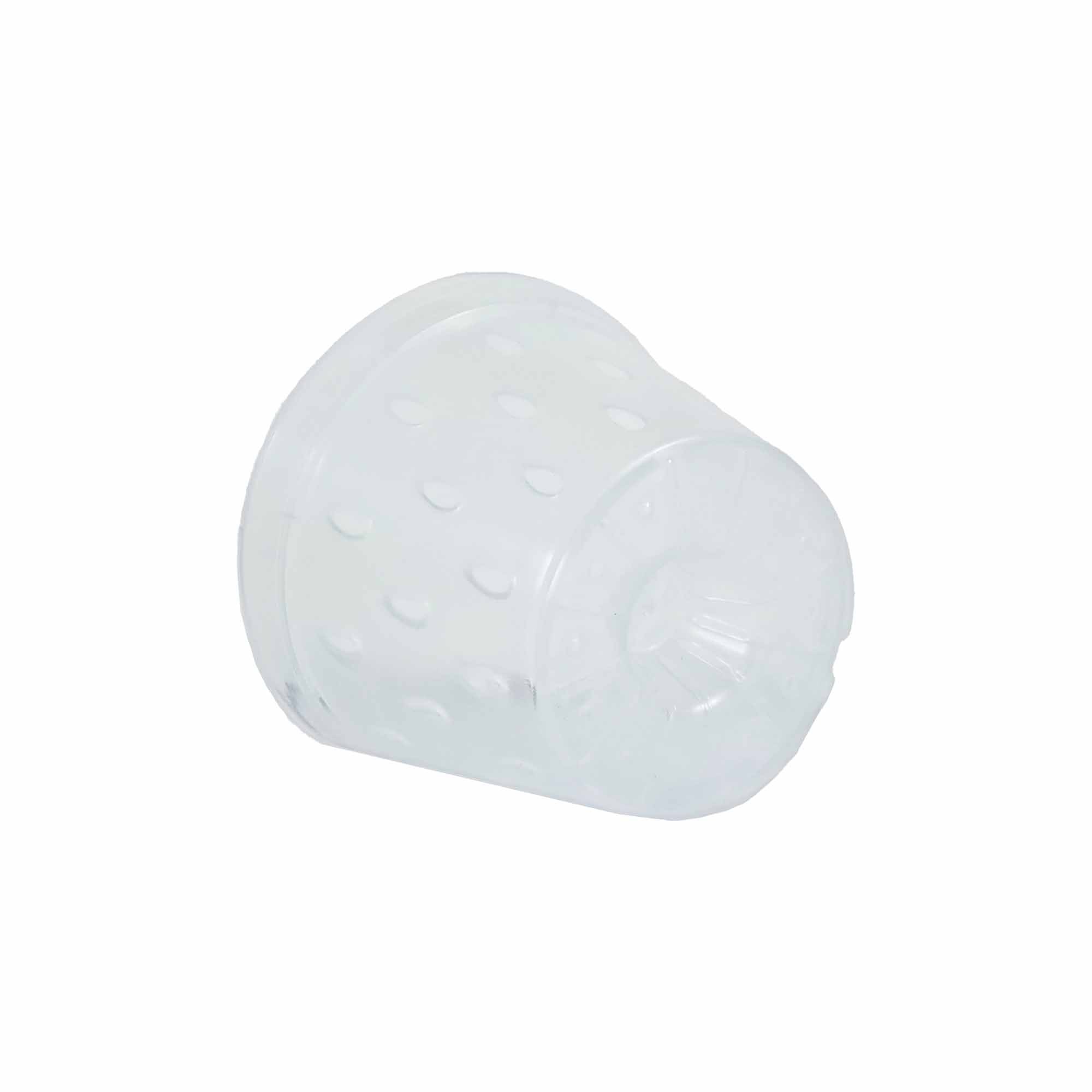 11b16e940e1a22683b0e9ec604ef3550.jpg 3813ef578846007547ecb4e6dac0002d