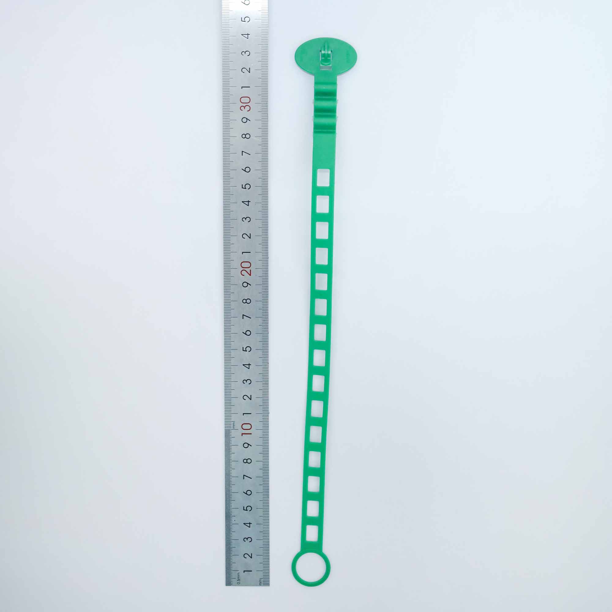 130397e2b9914fd6a7ec0522fe6bd863.jpg 174a9b4d1d2933336543a57faf64646c