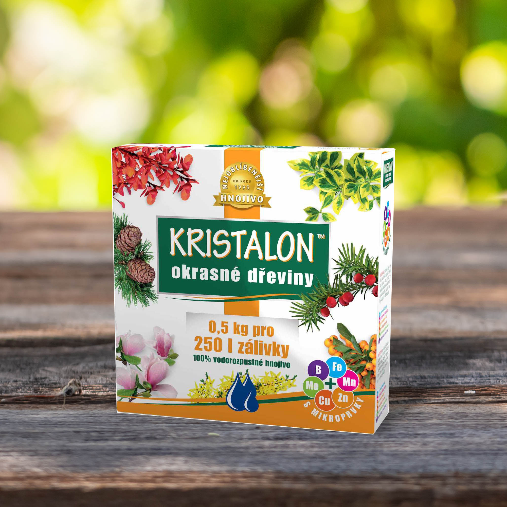 135d5cd5284f770fa643431d2e7c5939.jpg 15475f686e946d816fa7ef4f07a29ba5