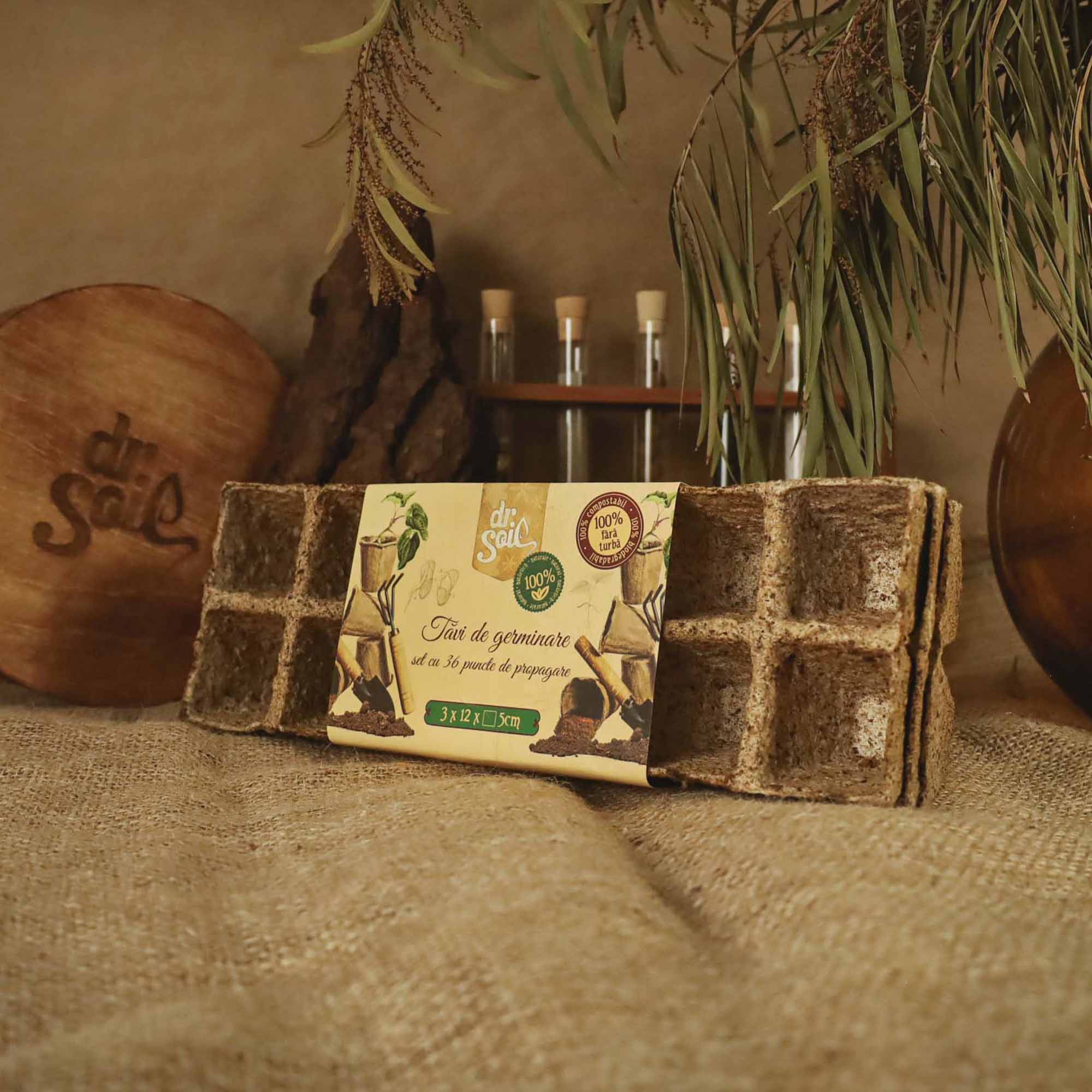 139f470feef50b76c4e12aac8807d7db.jpg 7e7cdd1865083172486bfbfb3601e5e0