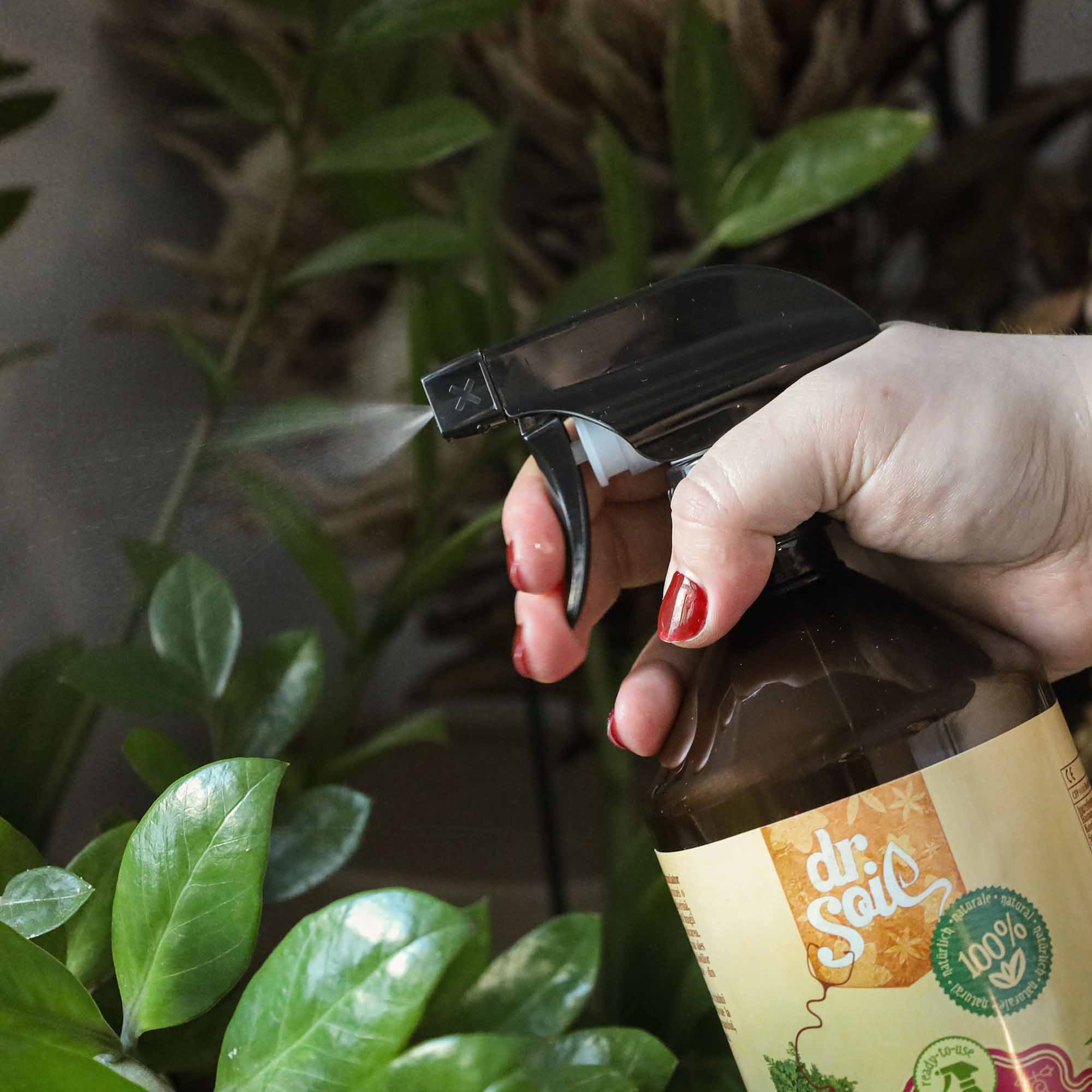 15400784bb780eb63b459661735d1f01.jpg 68fba0e629298ed8802907547ca1b0f9