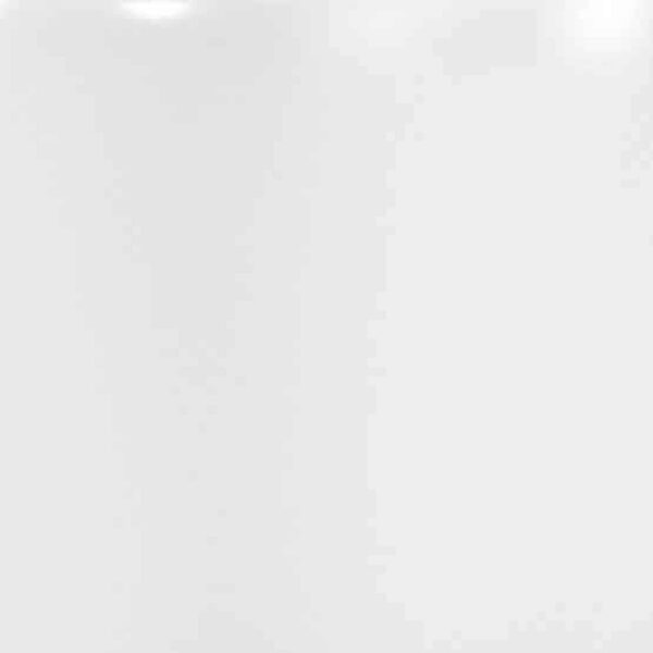 1dbdbe5a595f91fef666e3295dbbf515