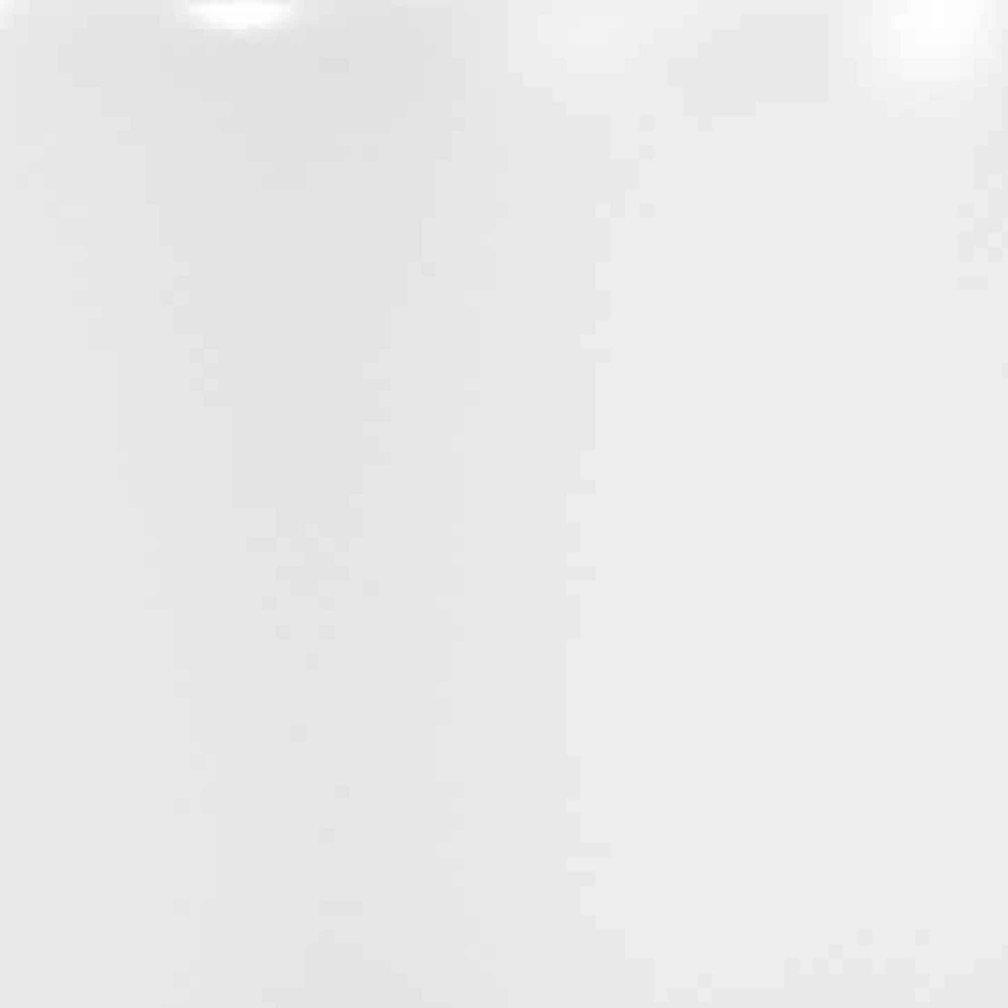 158a342f11177798f0df04ae6ce77ad6.jpg 1dbdbe5a595f91fef666e3295dbbf515