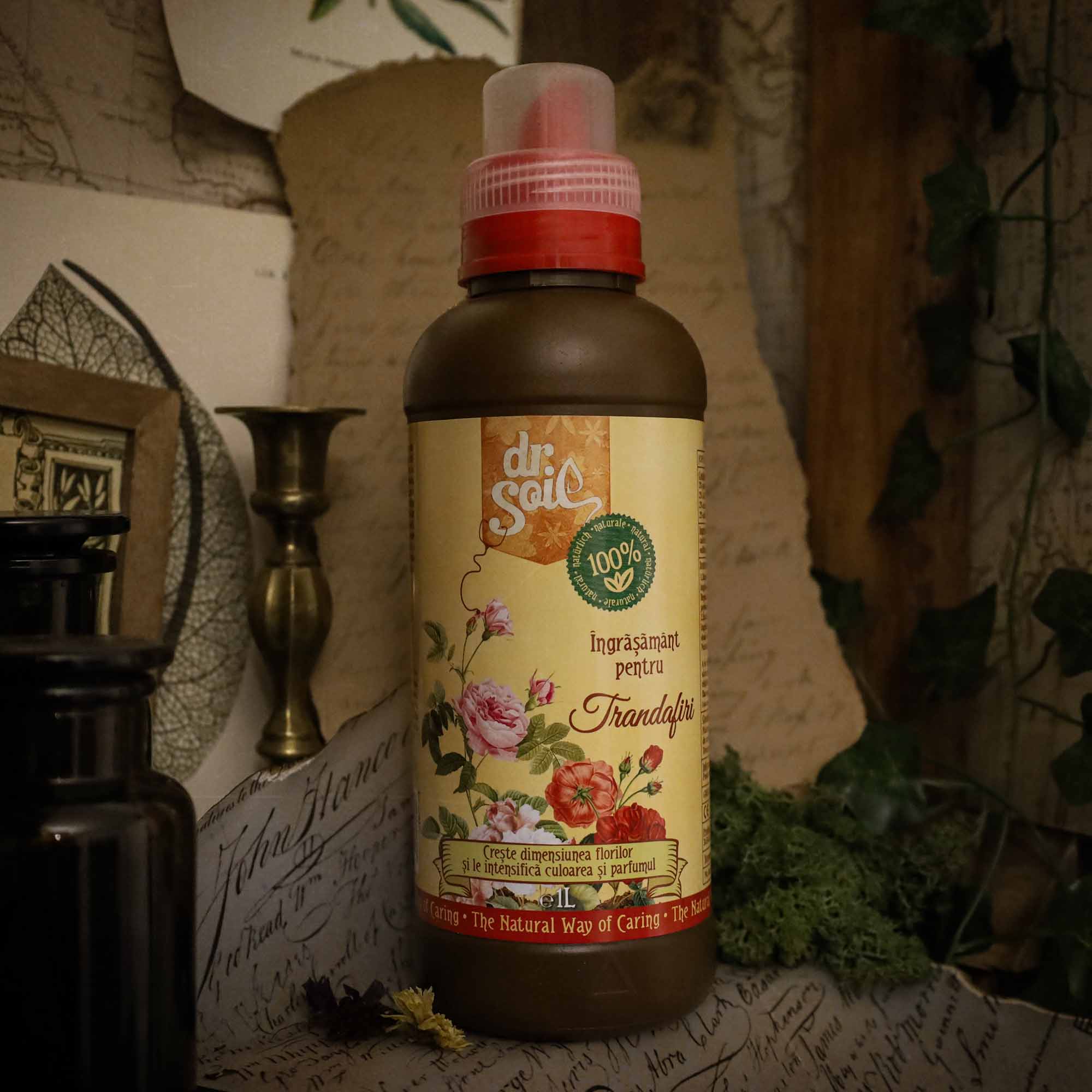 0733f0262f54fa9b648f2bcc5b37e590