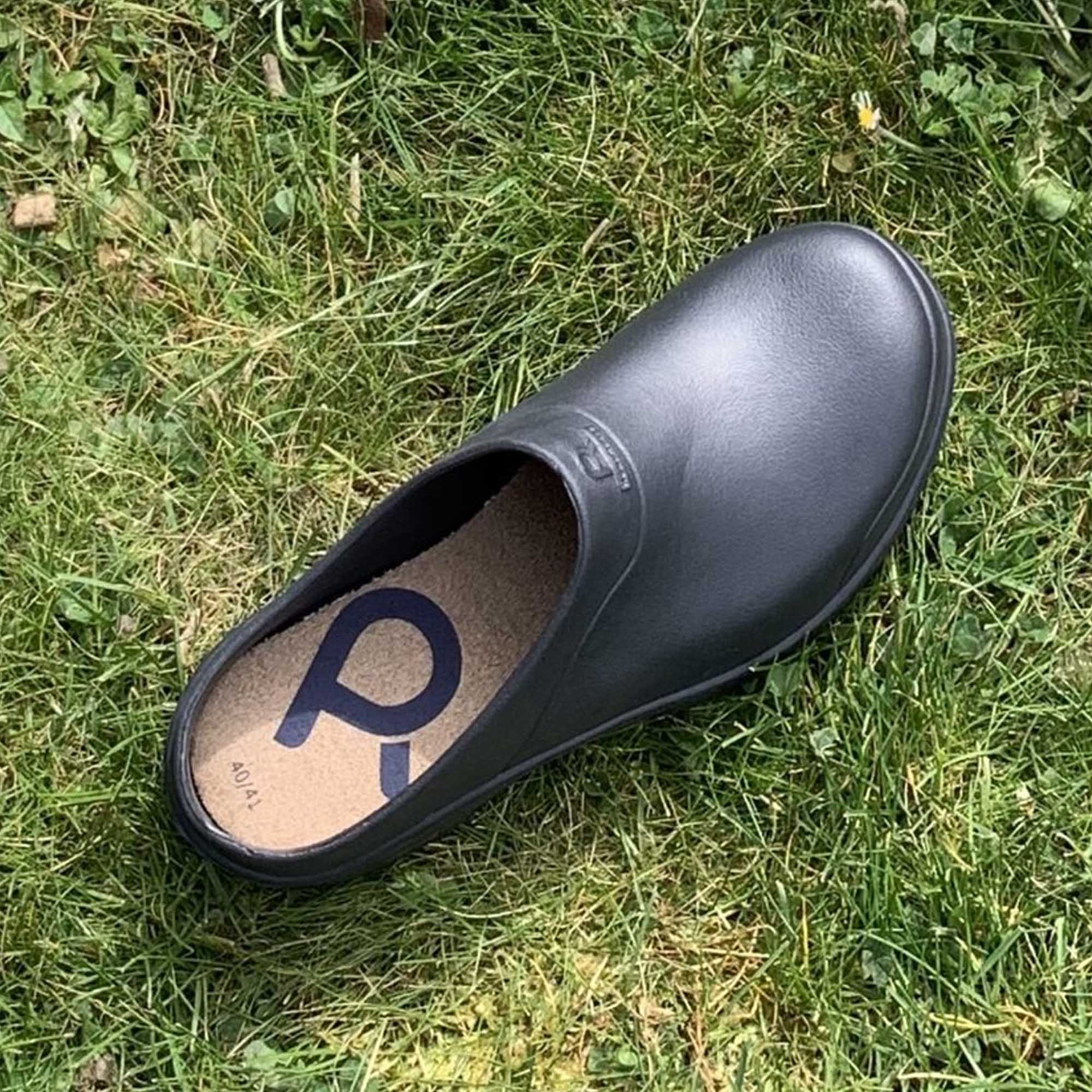 27502fa9e22d35f23da5364ab31cee55