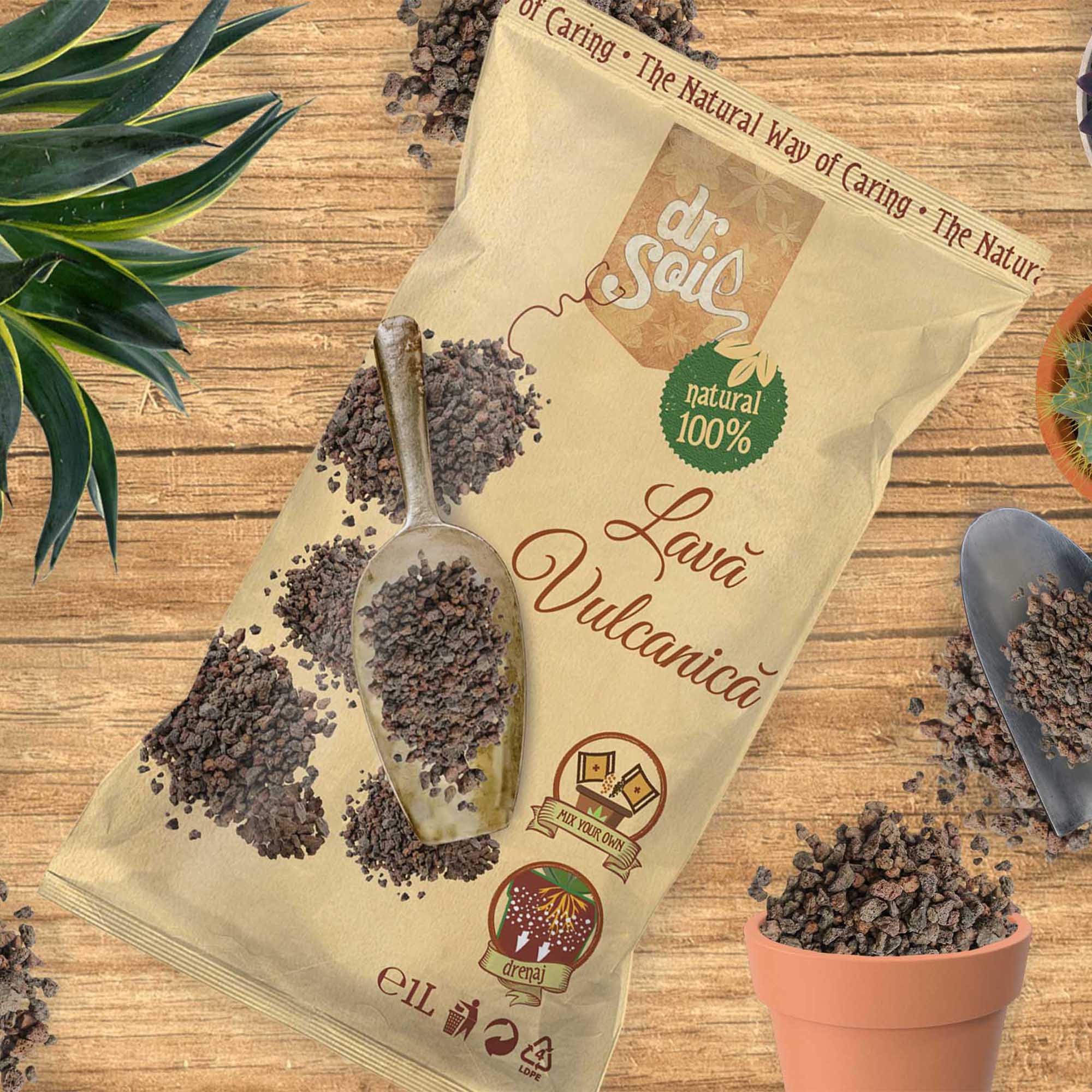 c897c90c95049e17a32467f6793779e5