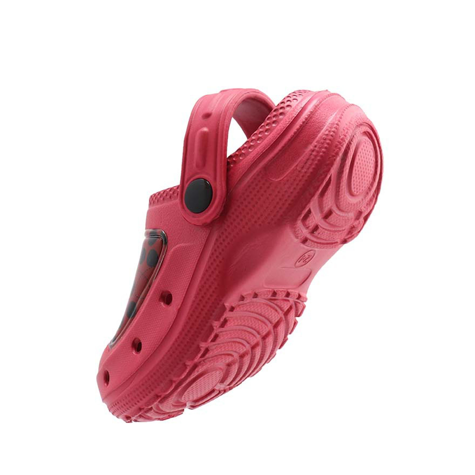 1844cce4138d480831a32568b809fb40.jpg ecbf923e7da1ce4b12d18a23d8d728c8