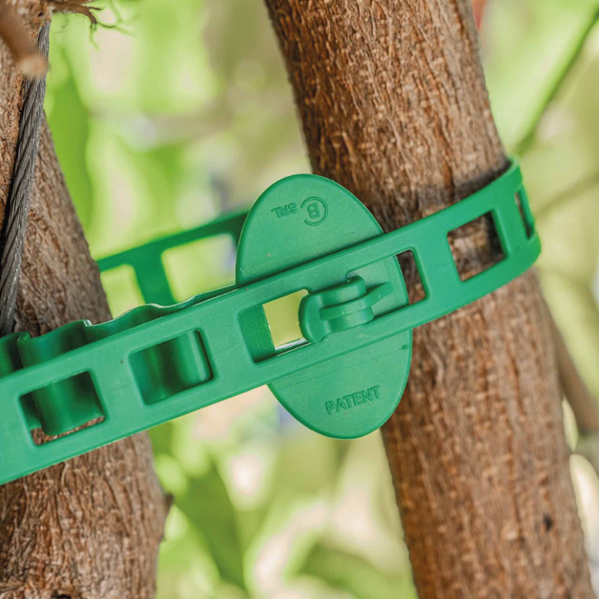 18d908ad3a521100da1a2529912bd84a.jpg 171ae3767f7dc69bb6fa1b568e6c209c