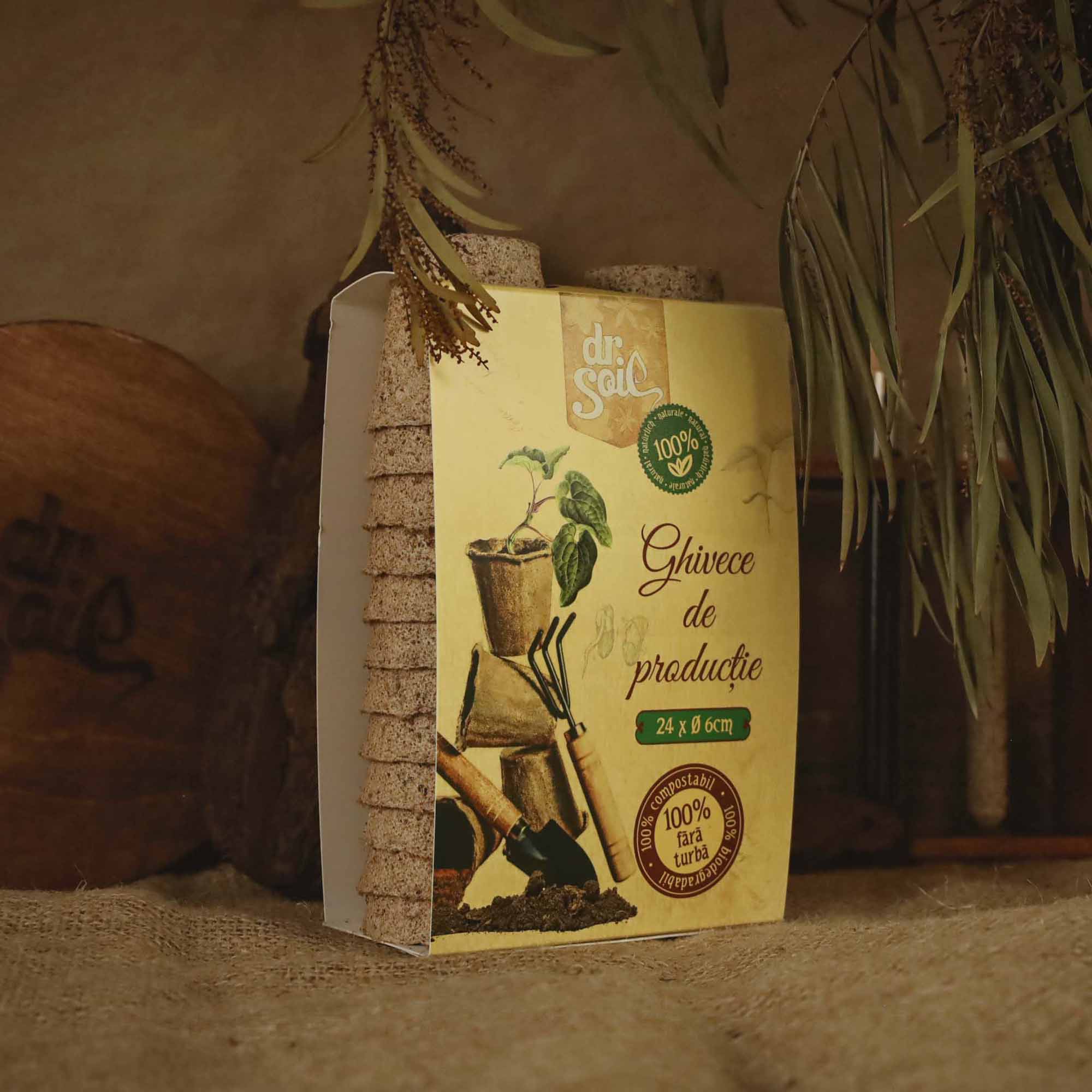 197e15299f4c3d20d4334f0aa09d93d6.jpg 1e226280b96fa76bed63973779338b84