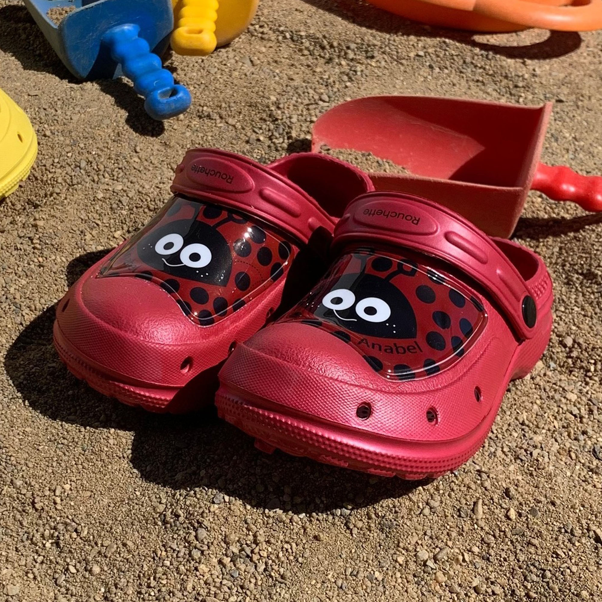 205fc7e01fa8088d4ef8f752c5bb3962.jpg 4585369ecf99940f58fd5b7b0ccfd5e8