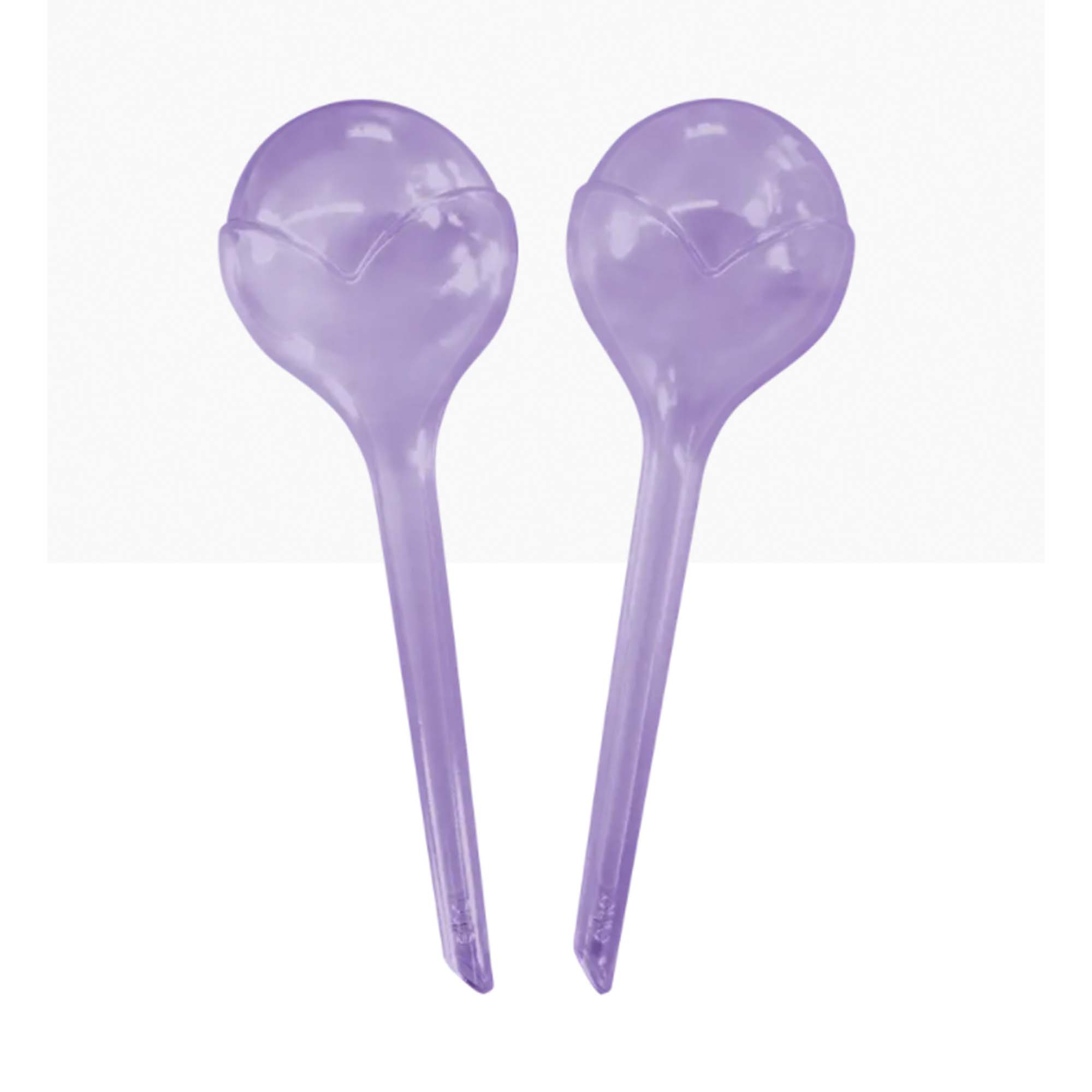 20cf7d3e8a2ab982fb5a1d4059906cd7.jpg d43ba2128ec5e4995ff1285a9c0dfd10