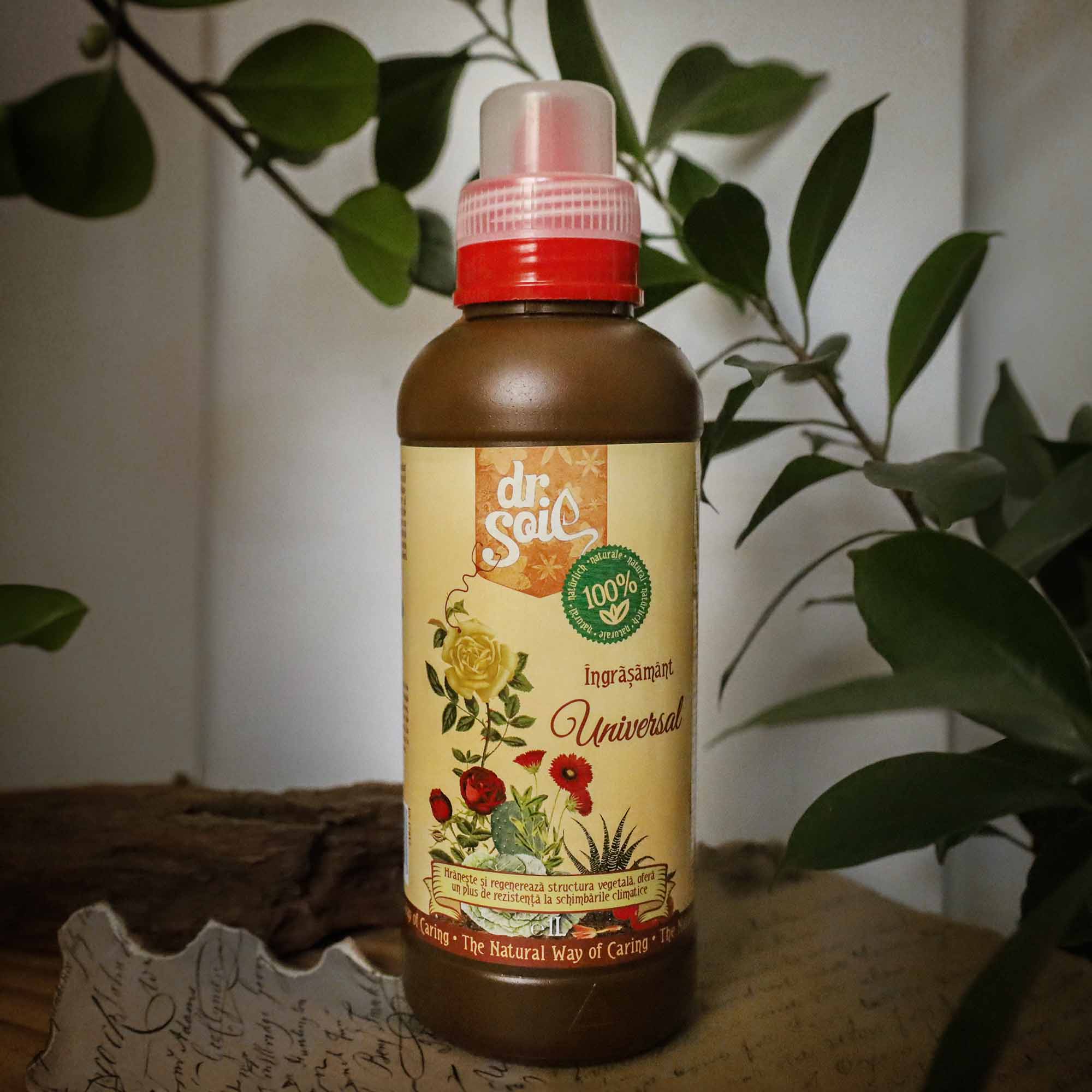 23b291552e17630f663df4ca99fd5c9e.jpg ffab19e2ff6022d0adb62540a3fe6afd