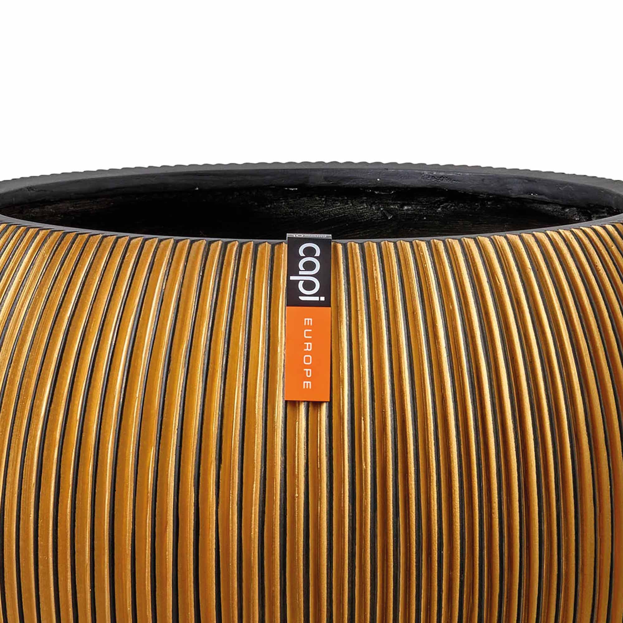 25ce0156c13f7a2dfb08a0e791f8ca37.jpg 9d1f48fb99df70bc7021b4e79b92712b