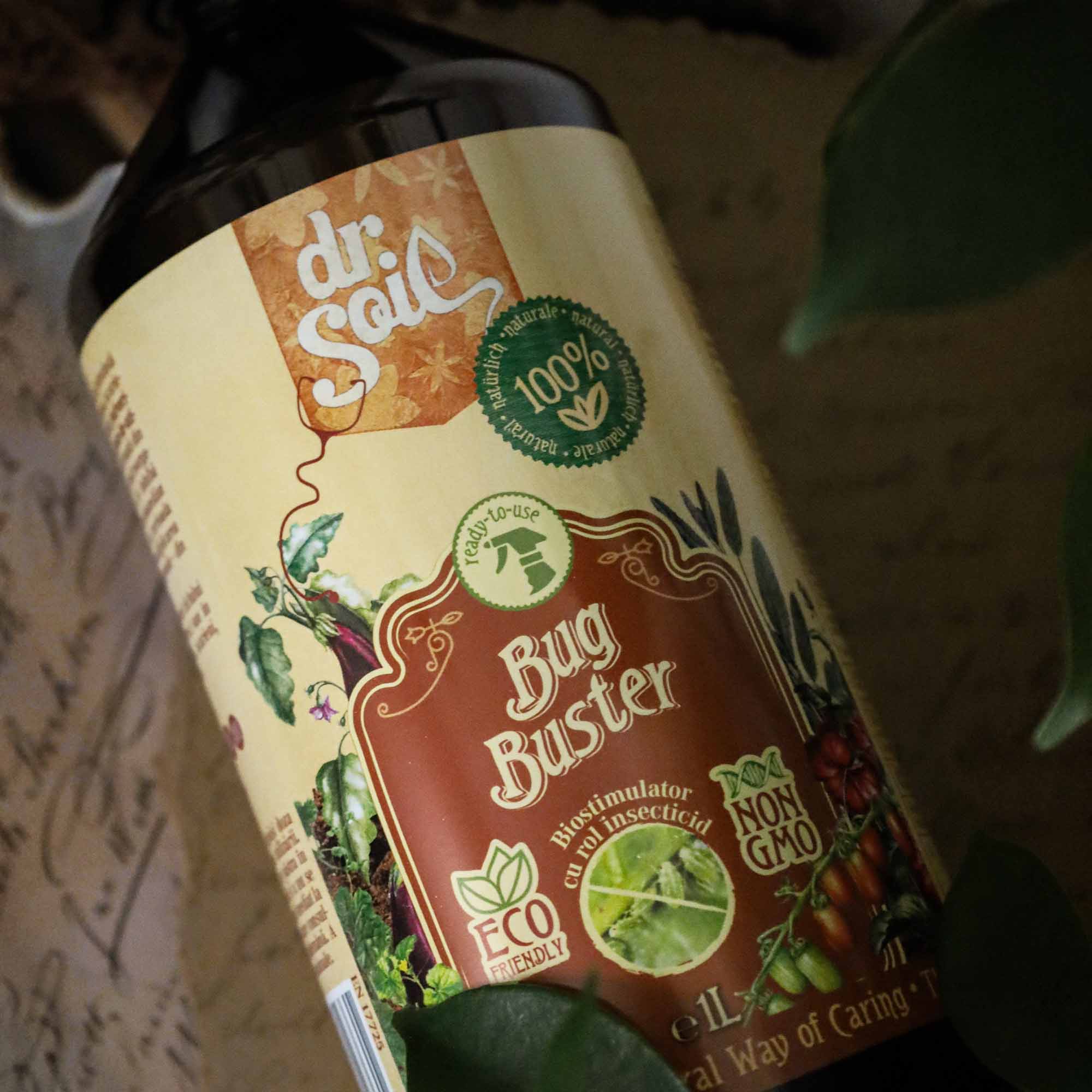 d7ff7d8d14a2c8eff4f06a020aafc73f