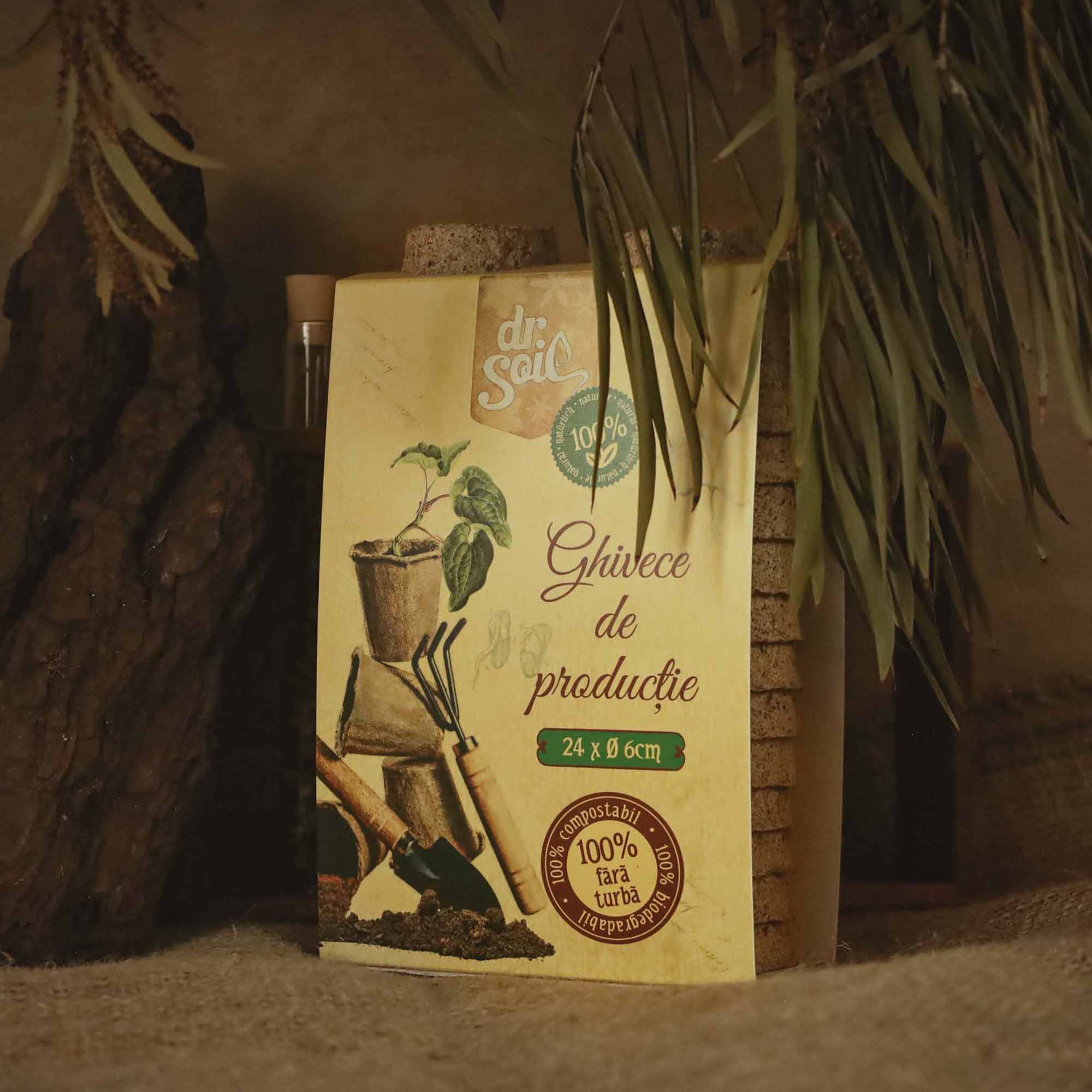 29d7119f7cdf5e71f37aadcbb9575a65.jpg ba8d114efb48dbb6fe7bc08f4523875a