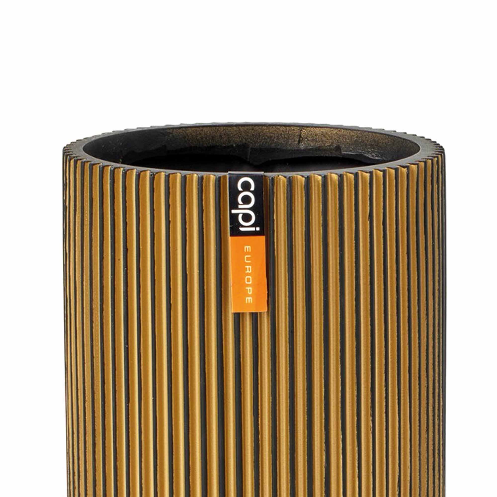 2b5380bf18f77dc2be0068dc254241f3.jpg e89b276e698eef3265d475172c1c2f21