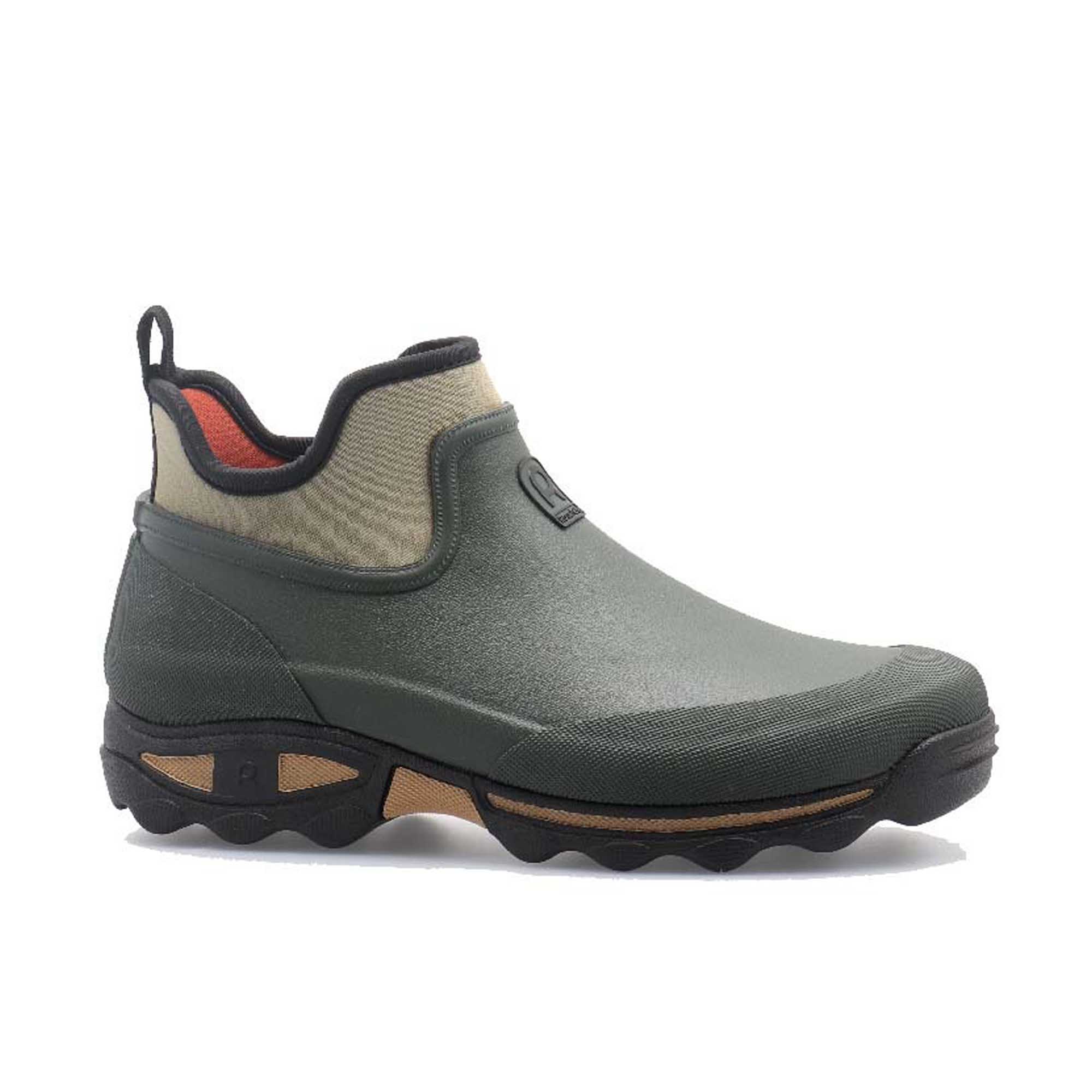 2c6f993a3bd6a41dbdba076b2a89392c.jpg 45fe944aac99621474a2f56997d14d9f