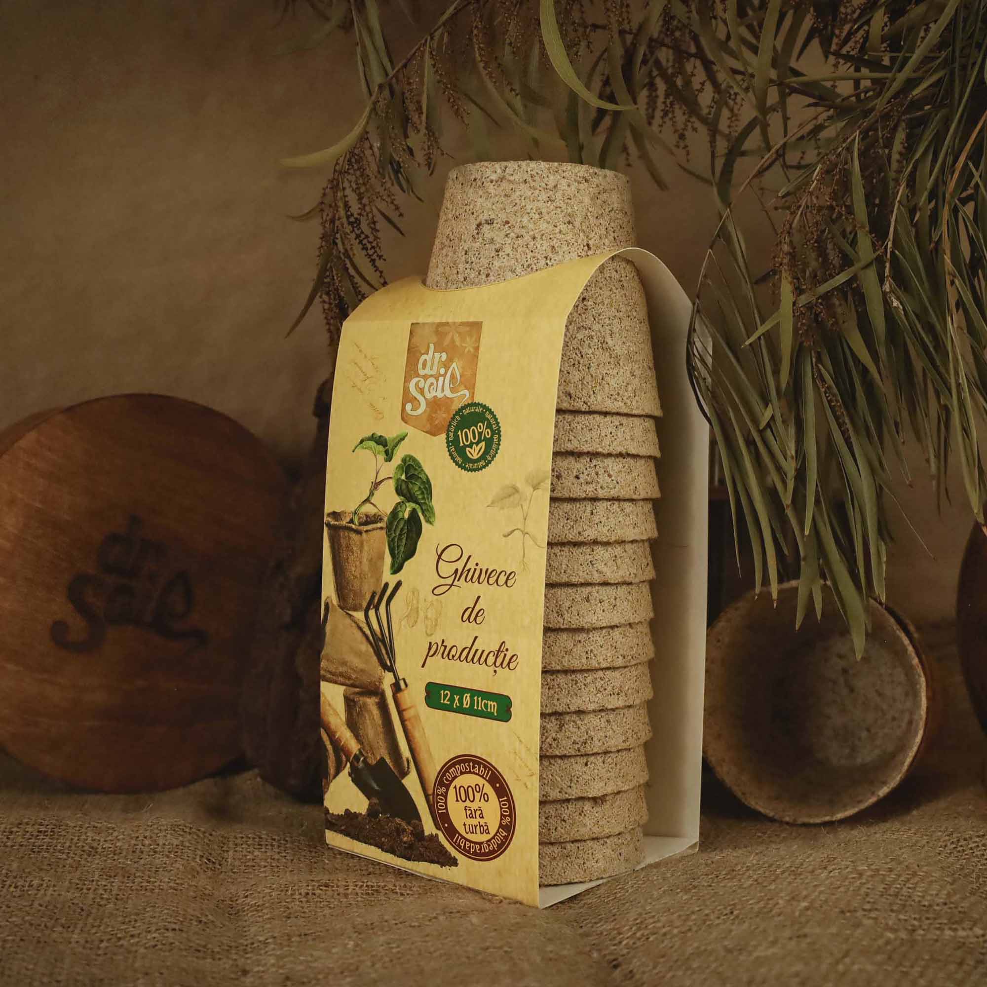 2ec3268efaa7a910254a66cdd8110162.jpg 81a4ca62973bc7090a6645e266a3ba18