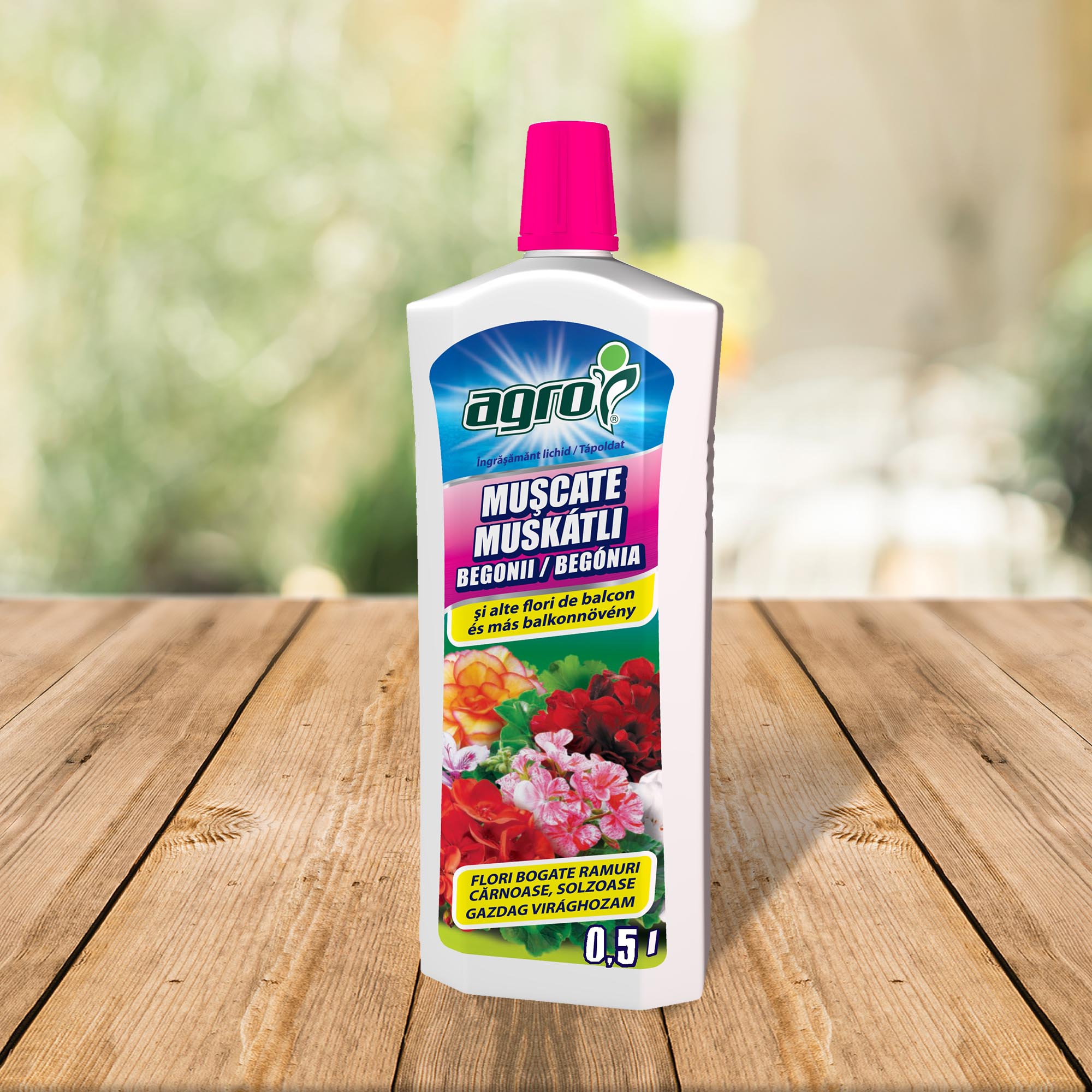 2f6b314cec1a823ab0041334f1ac0171.jpg fd105c28bfcddaa969d1225f84f84551