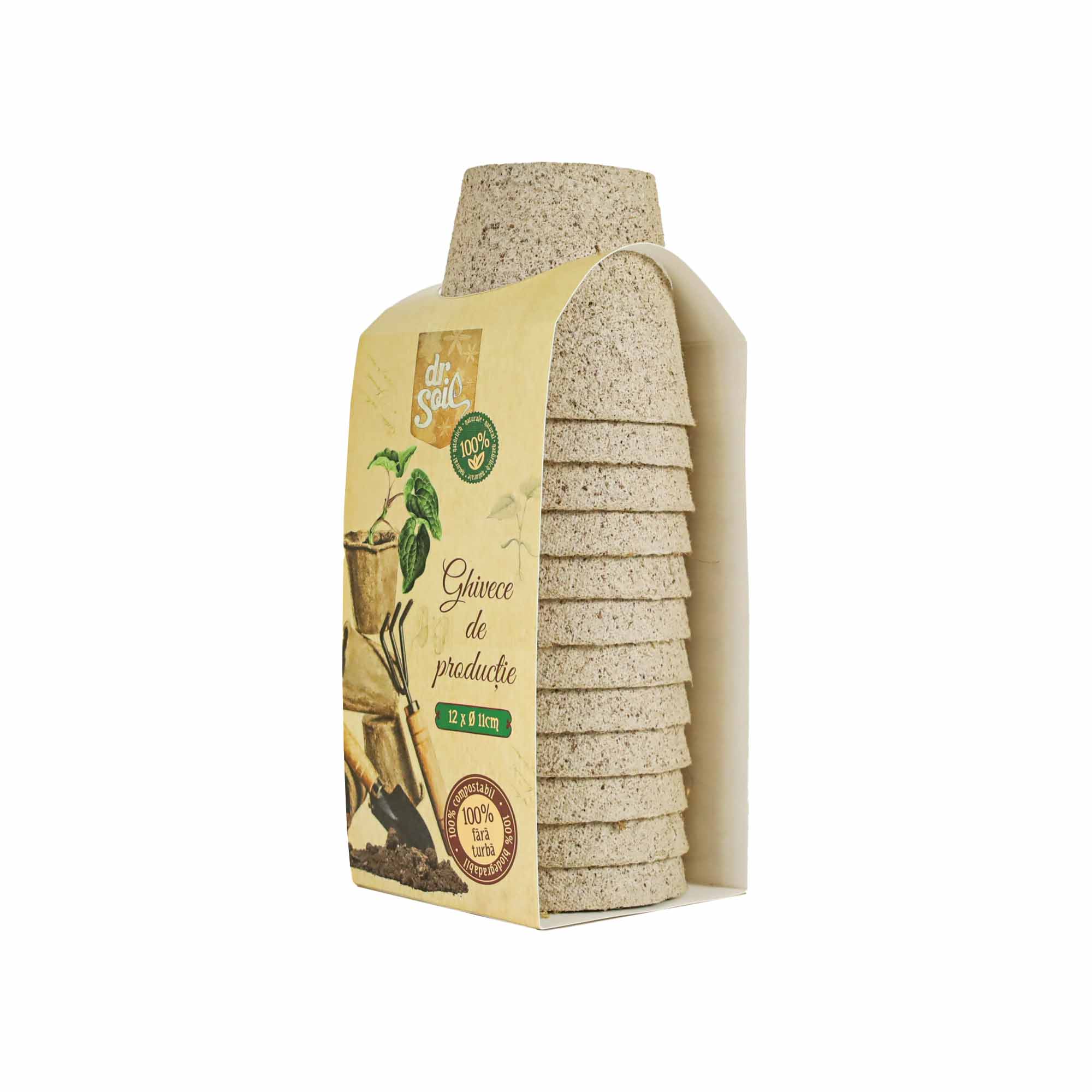 30e46436c28bb4bfd44e840d951c73a2.jpg 9c05d40cfdd1b21c8de182a46d4f1bd1