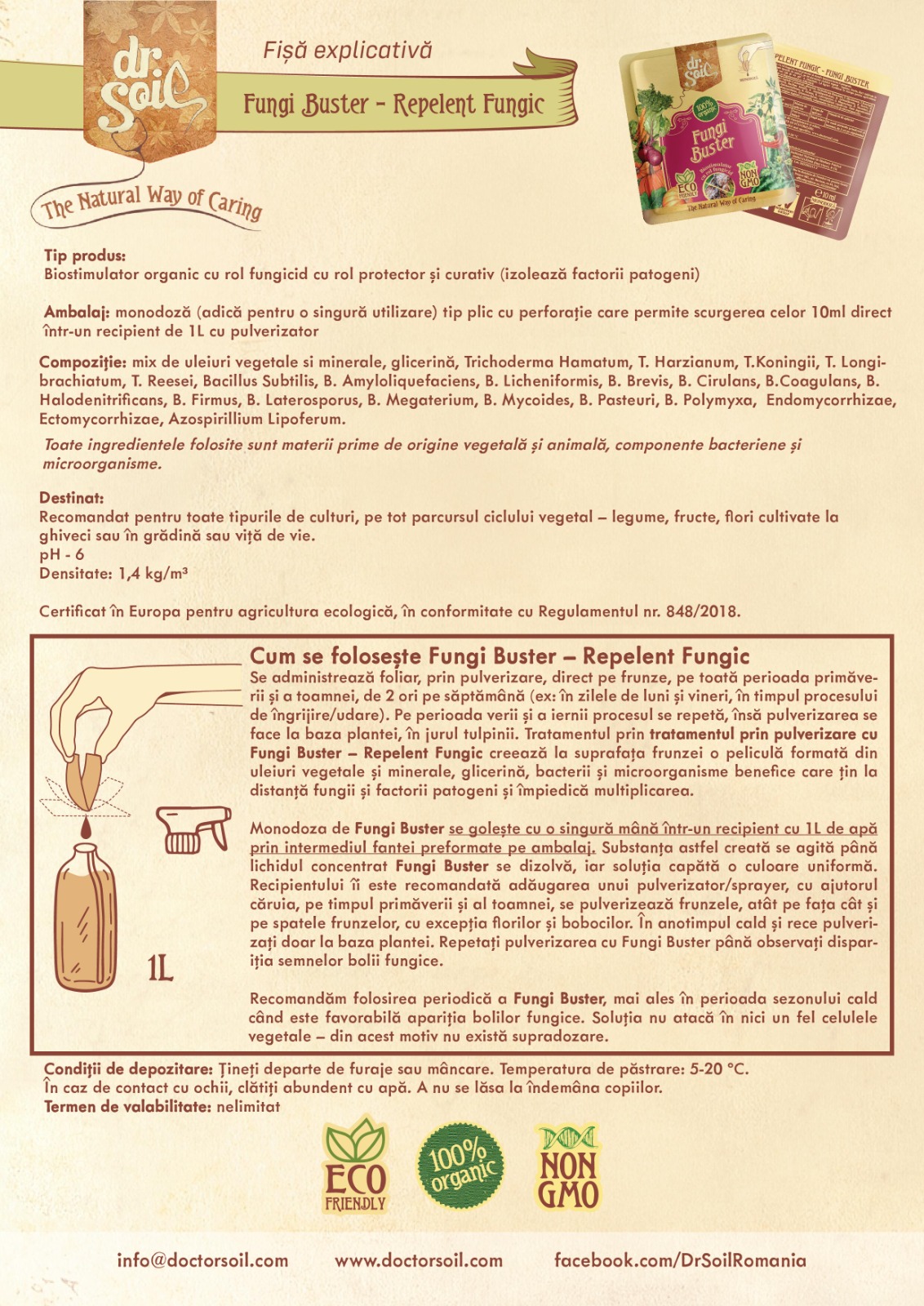 7f81cf69b2eb24524d7e75cf2d3f0e33