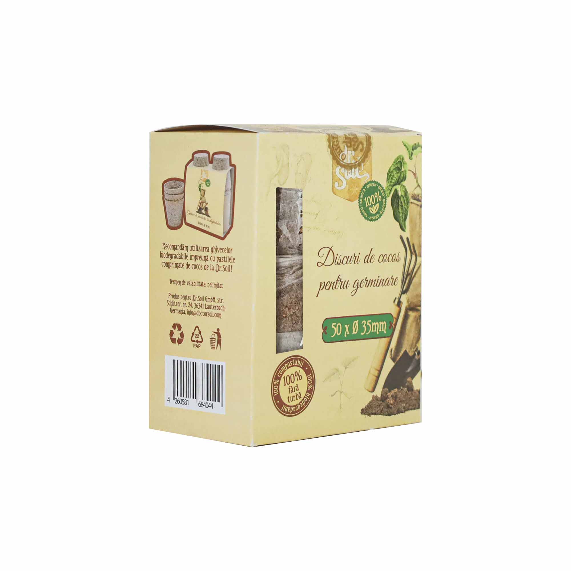 c66a9656a1344e34cd49ca0e5e6518b6