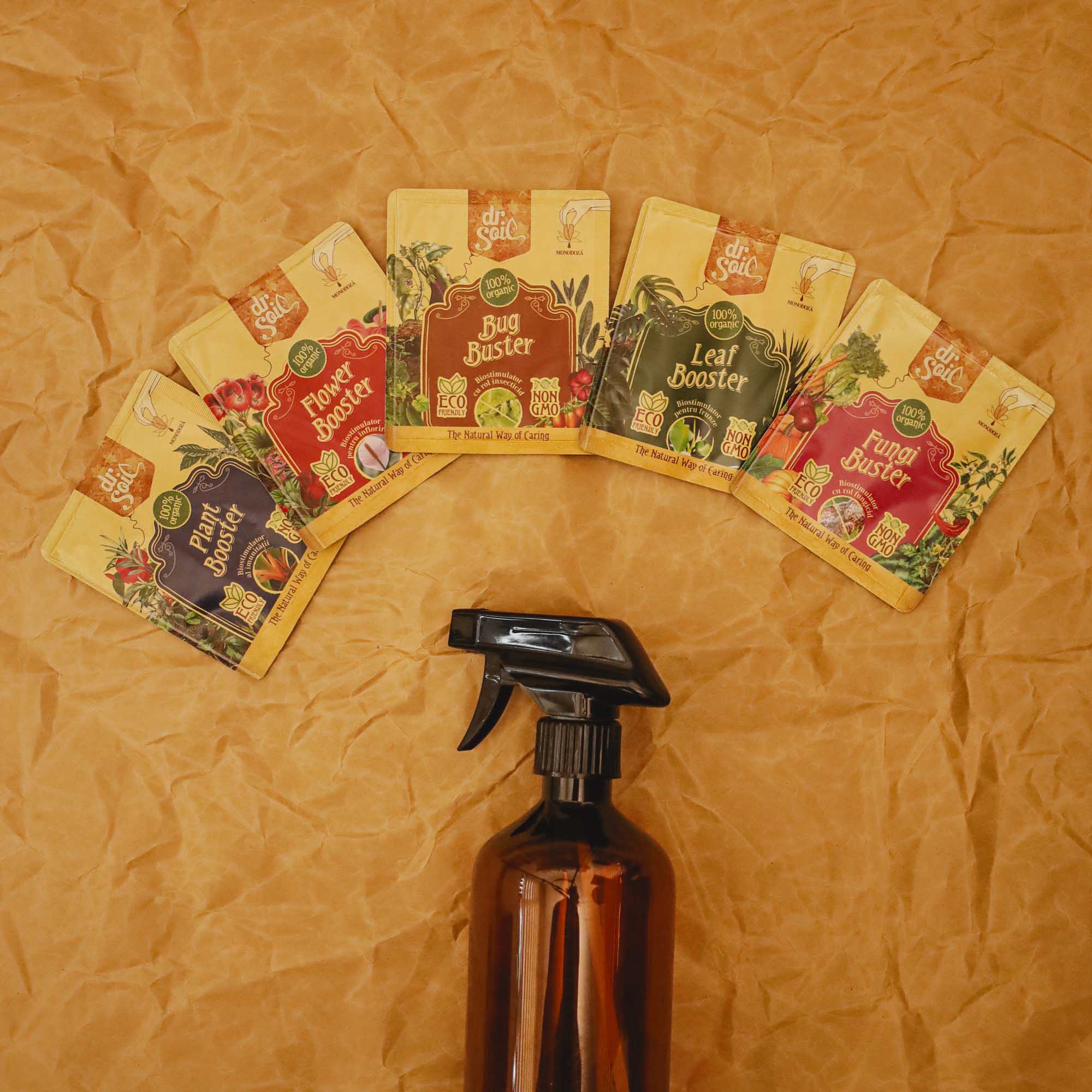 37c431e66c5d26205237eab8ac92fcb0.jpg 9cb63f115145487e24a3fb88d6e1be3c