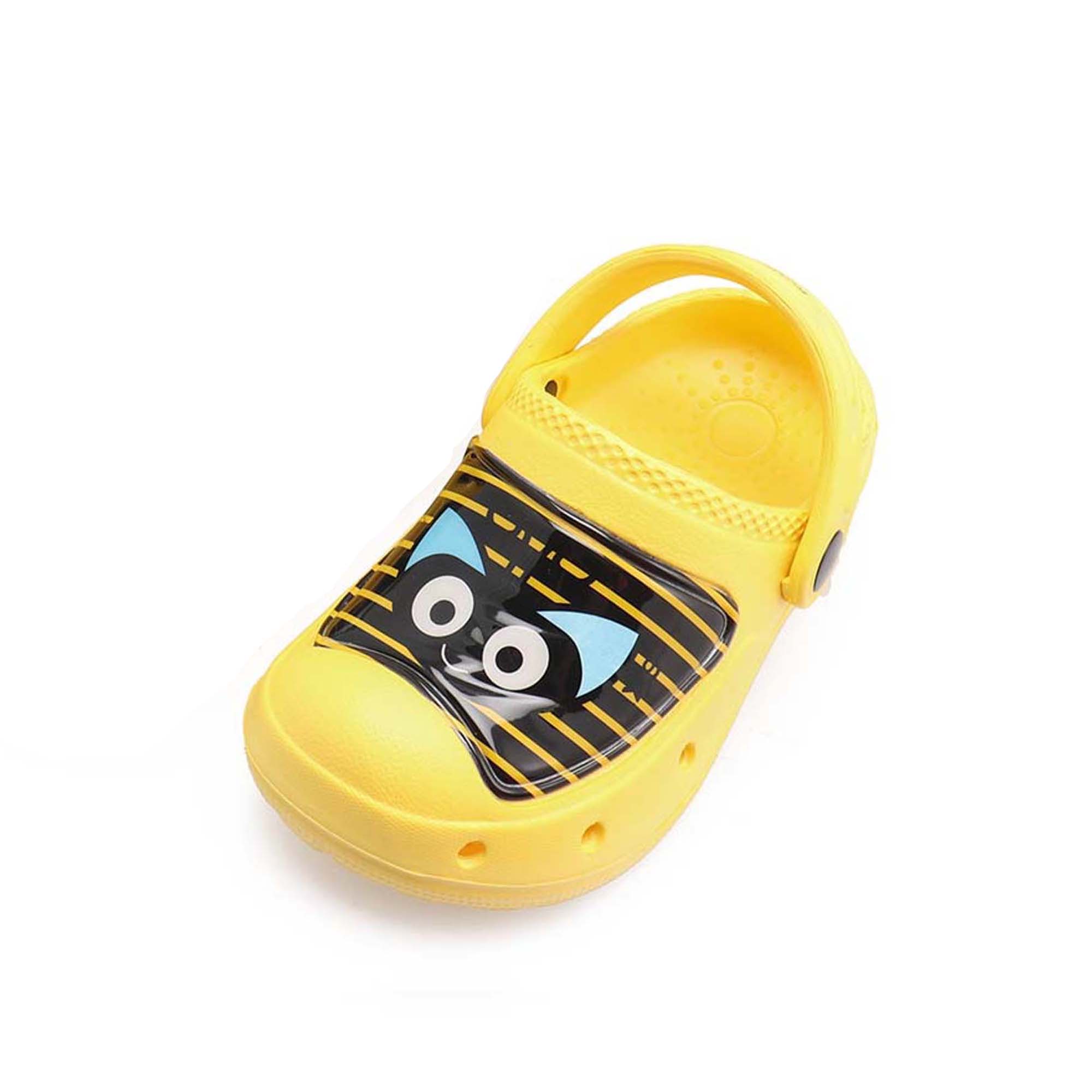 38e7843367ef39968c59752ccab08072.jpg ba3c422b376a8ee7d6e8495bd12e6005