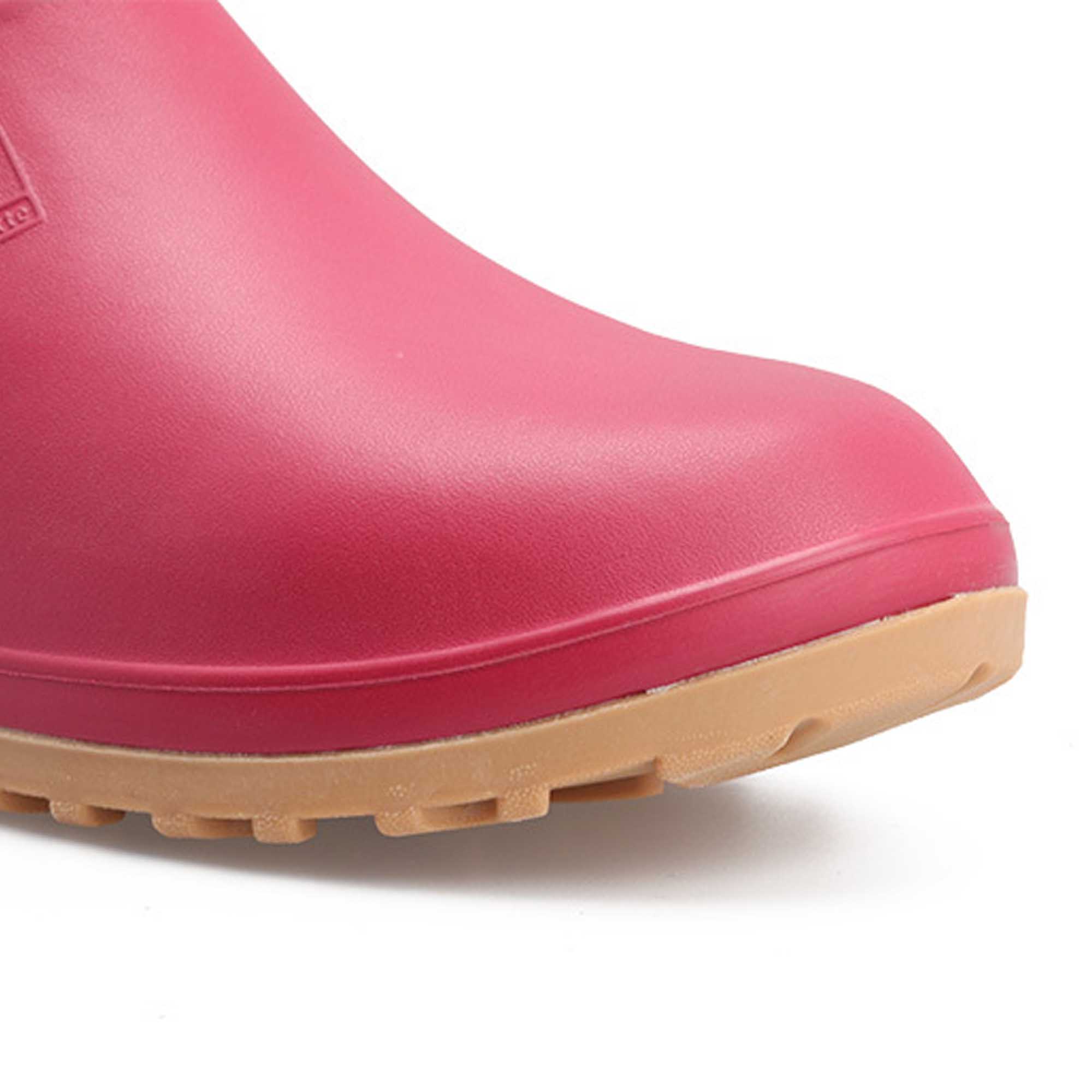 397f50d8fb0785a4b398f5c38b66504f.jpg 11e7e9623ef4c936ccb199e62f020eec