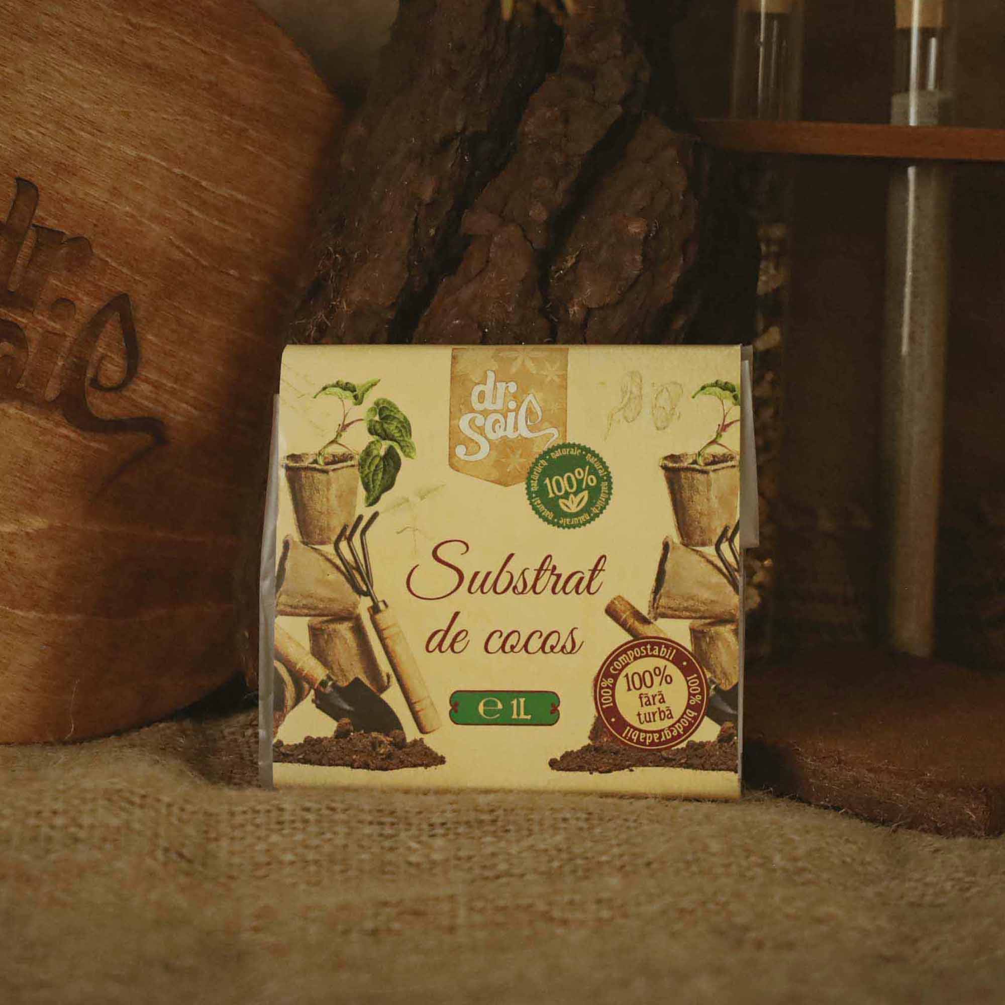 39a0671fd6b0f3aca88d4e4dd233ae81.jpg 4879043e8cd687e11f19f3f590acafb9