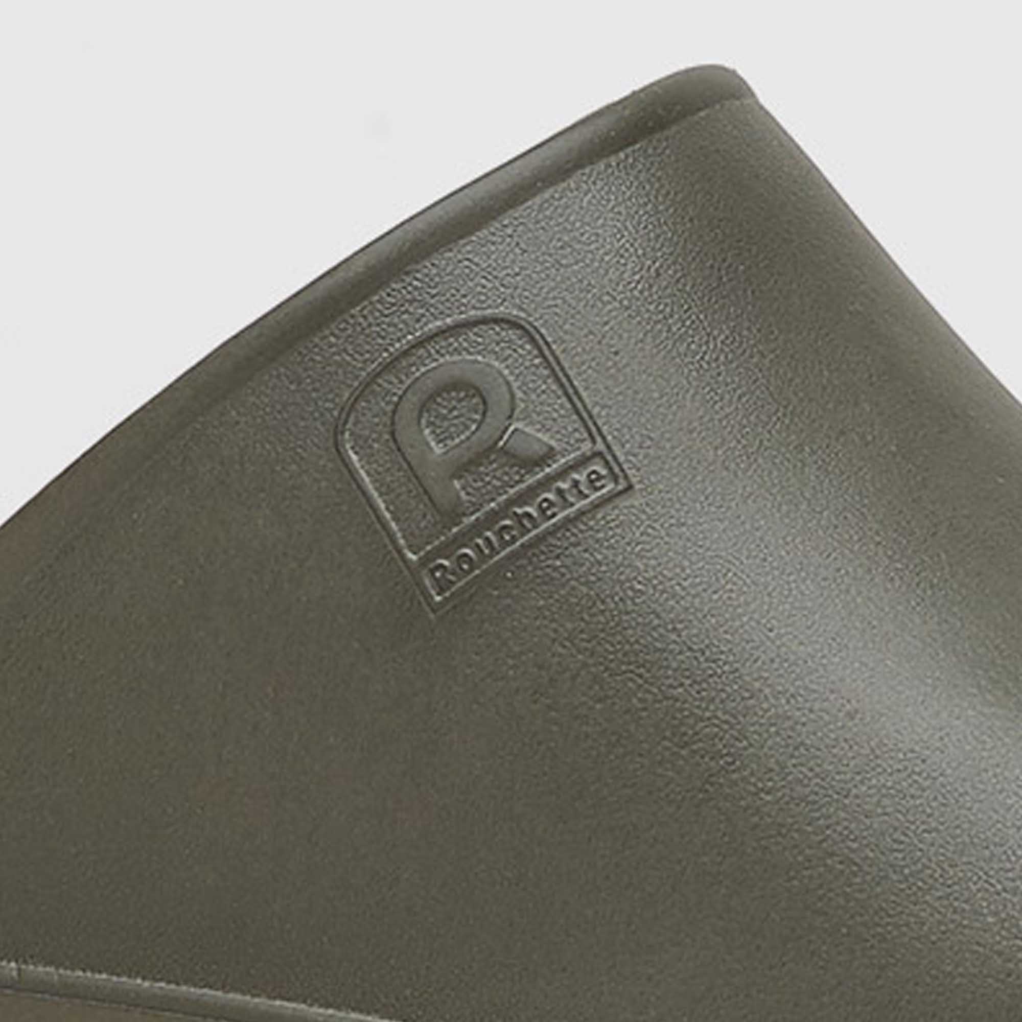 97724ddaebf06e4f3ab7cd3f825026bf