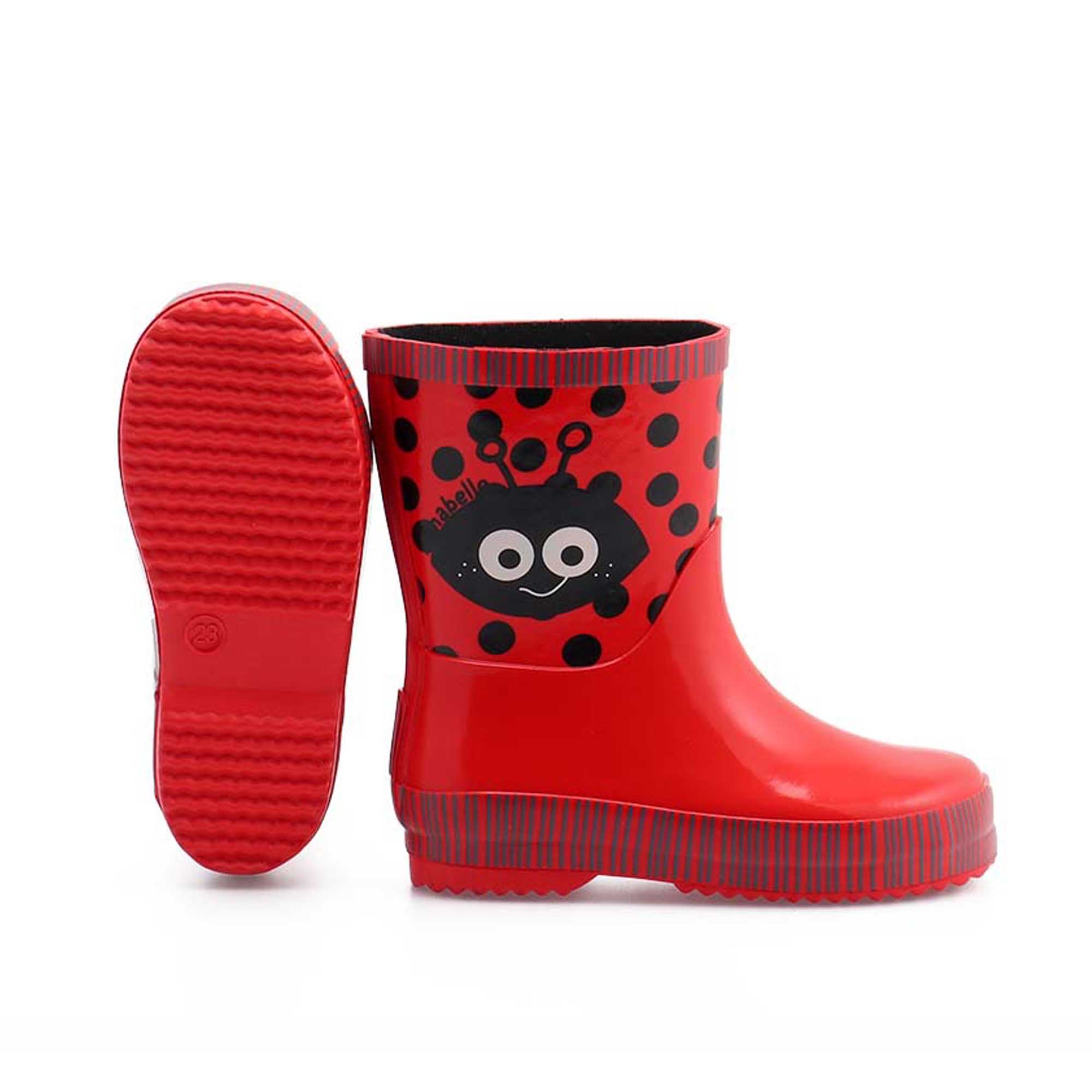 3dfa86efe51e42ff23efb8cca1a73674.jpg 4cff86504a7da58b959a0873ac8f9d21