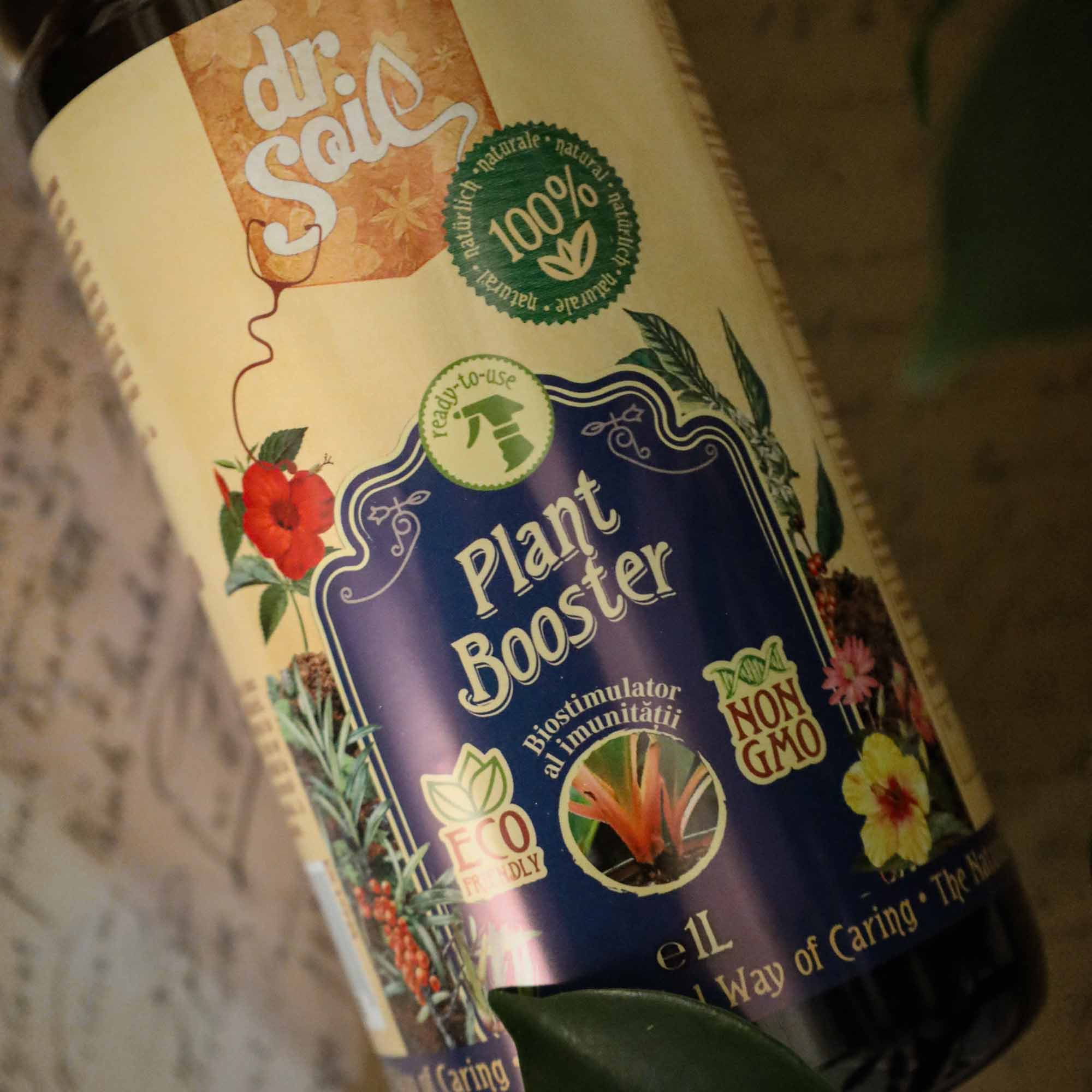 4100ff8d7162081cb07c7502a2613750.jpg b3019934c42df8e172af8a0f1601fde9