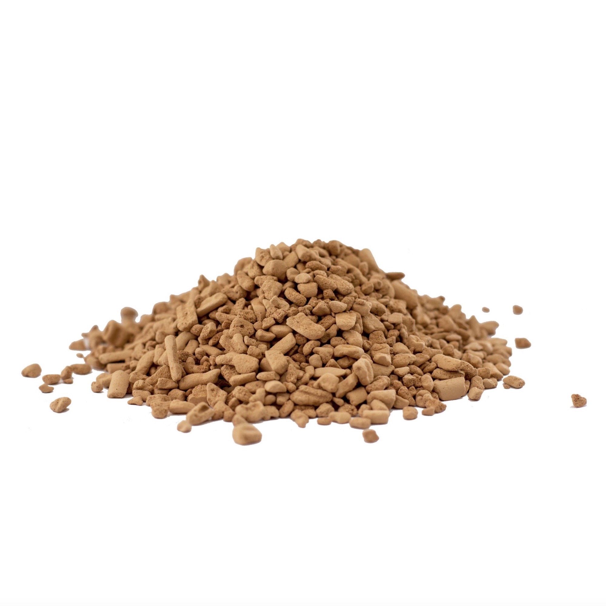 Screenshot 5558ea67585a9e56bb979cb219a88b18