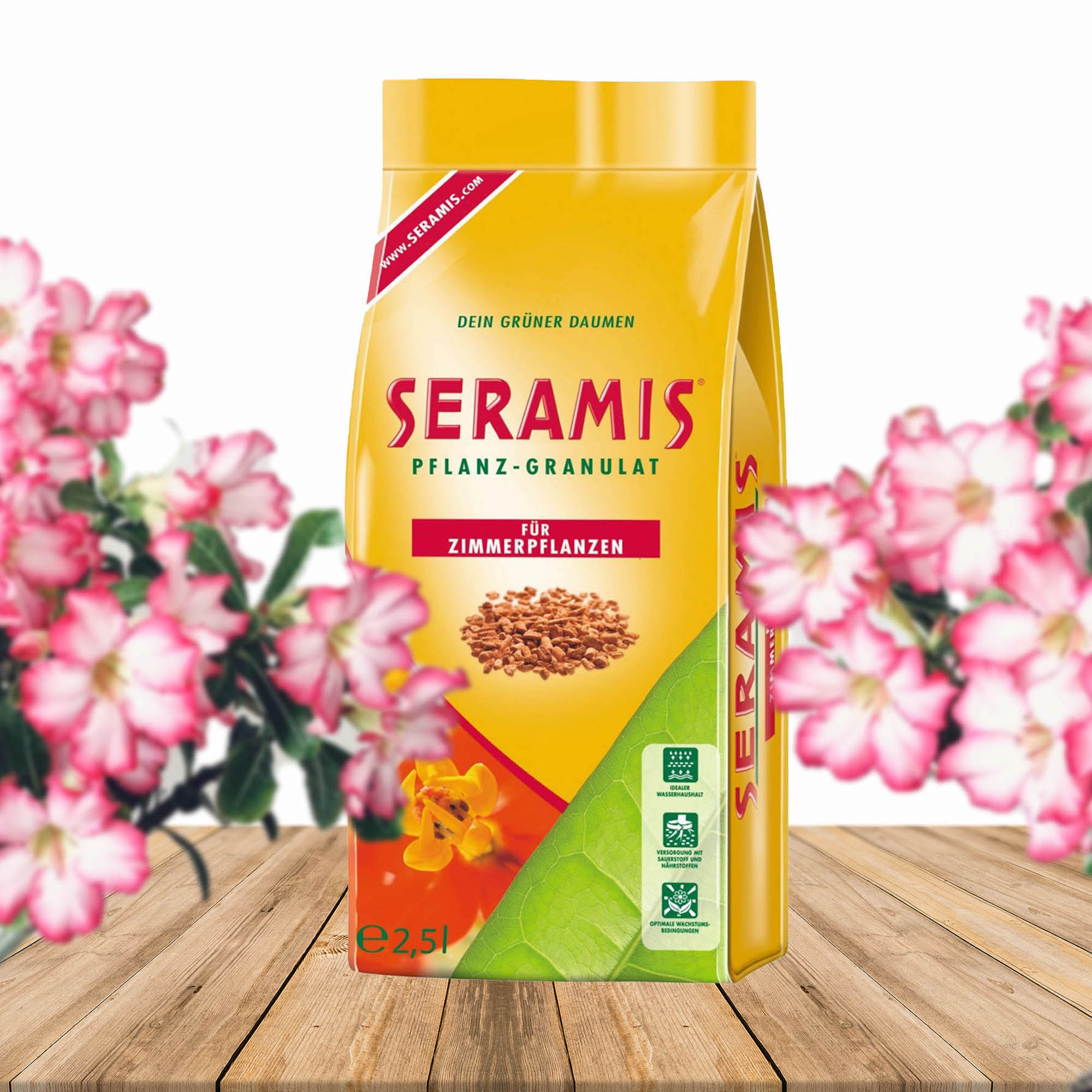 4260376730031_4.jpg da6ded1f16f600c5ed9c506d5ec311d4