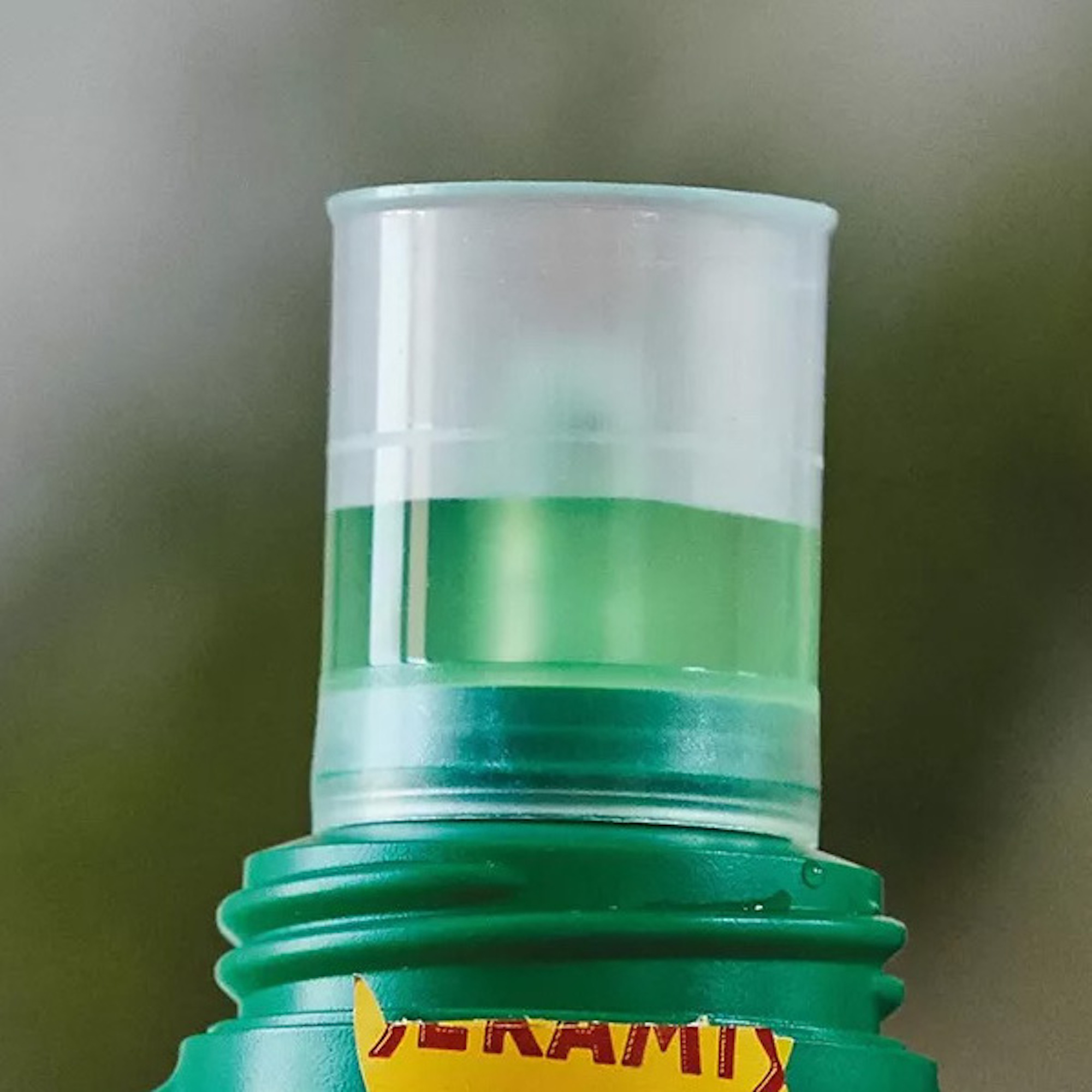 4260376730260_1.jpg 9e165d907a4558afe90a5cb5b3c8888c