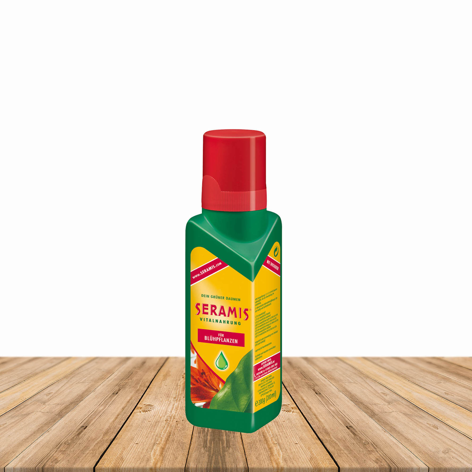 4260376730260_3.jpg 481e8b08c07771d3d98c7da0252234f5