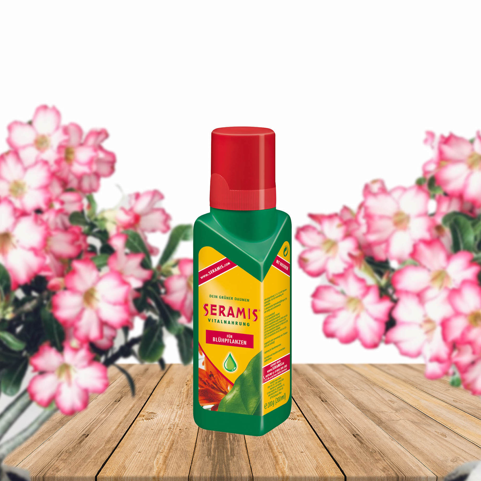 4260376730260_4.jpg b0dc573ecac4ead169f6639677a6219b