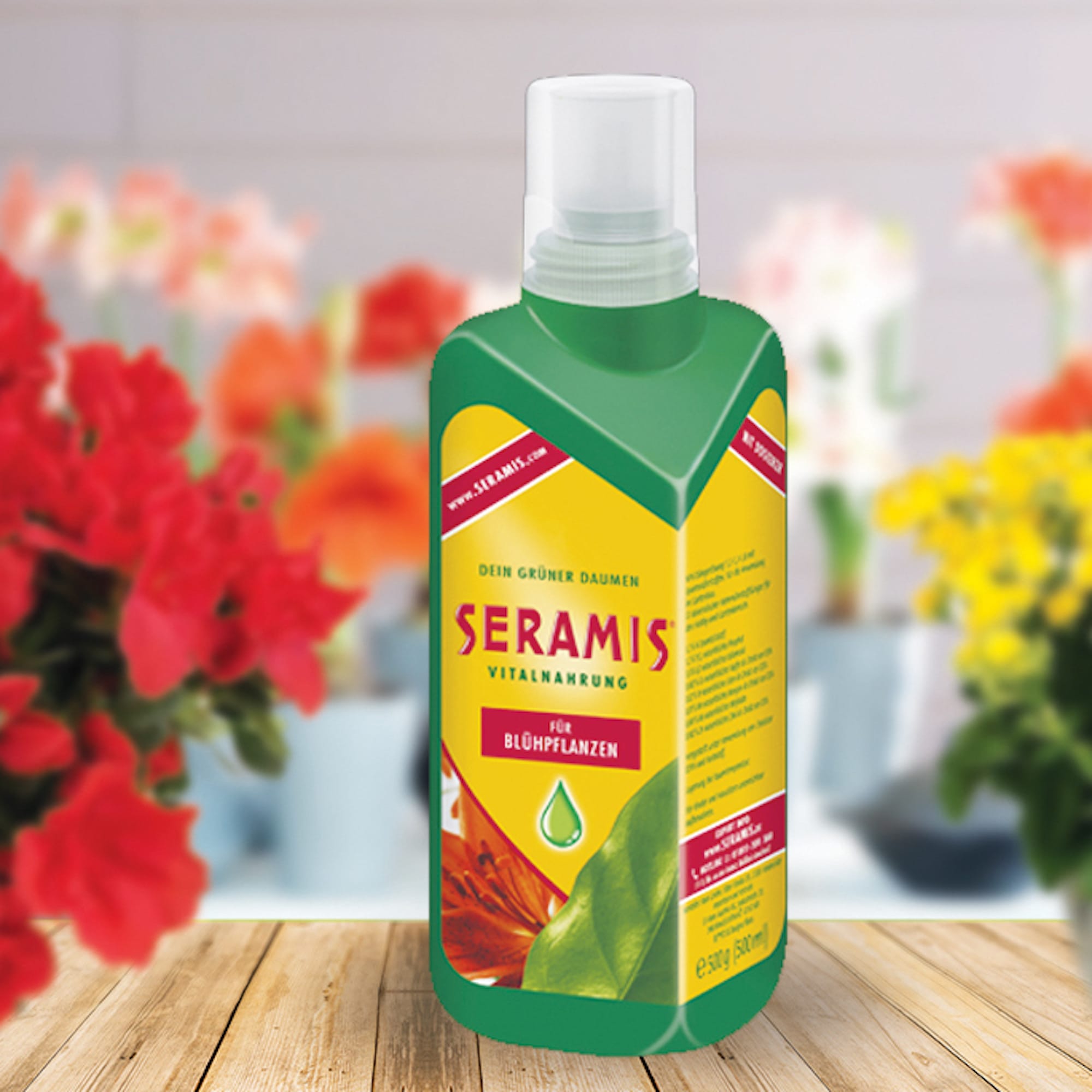 4260376730291_1.jpg b6cd34704c43727bf029c3cb4d64ee07