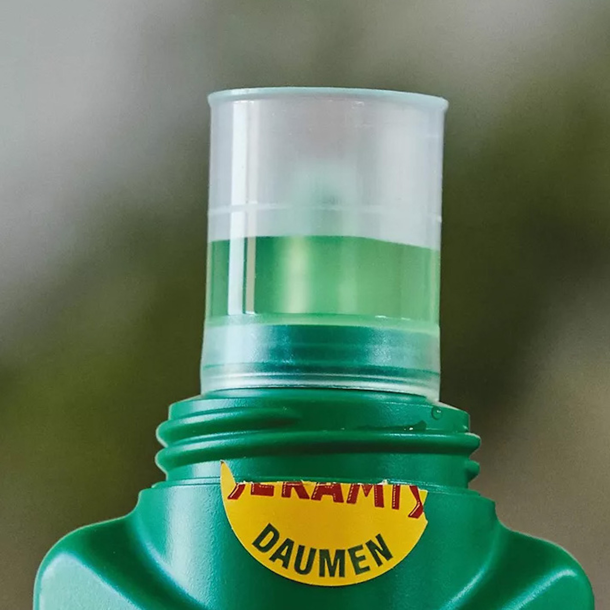 4260376730291_2.jpg 21d65e73e0f3acb73b822b6856f7d471